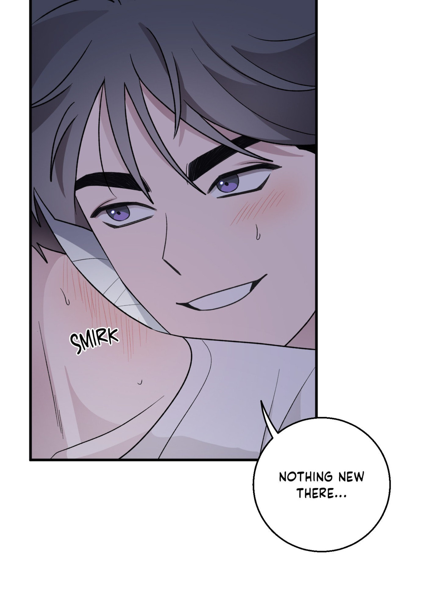 Alpha Equation Chapter 23 page 13 - 