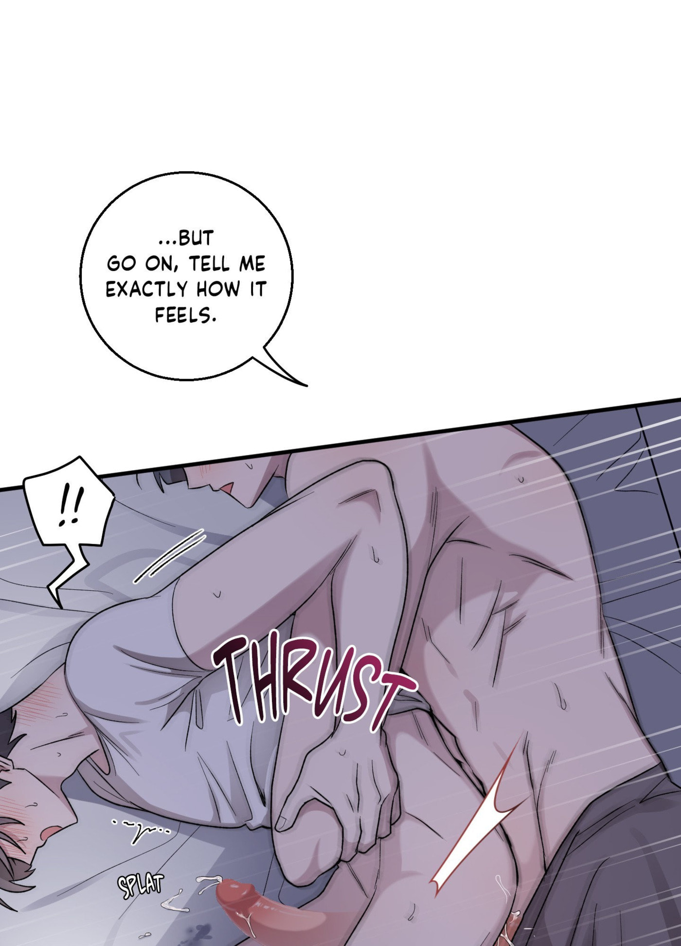 Alpha Equation Chapter 23 page 14 - 