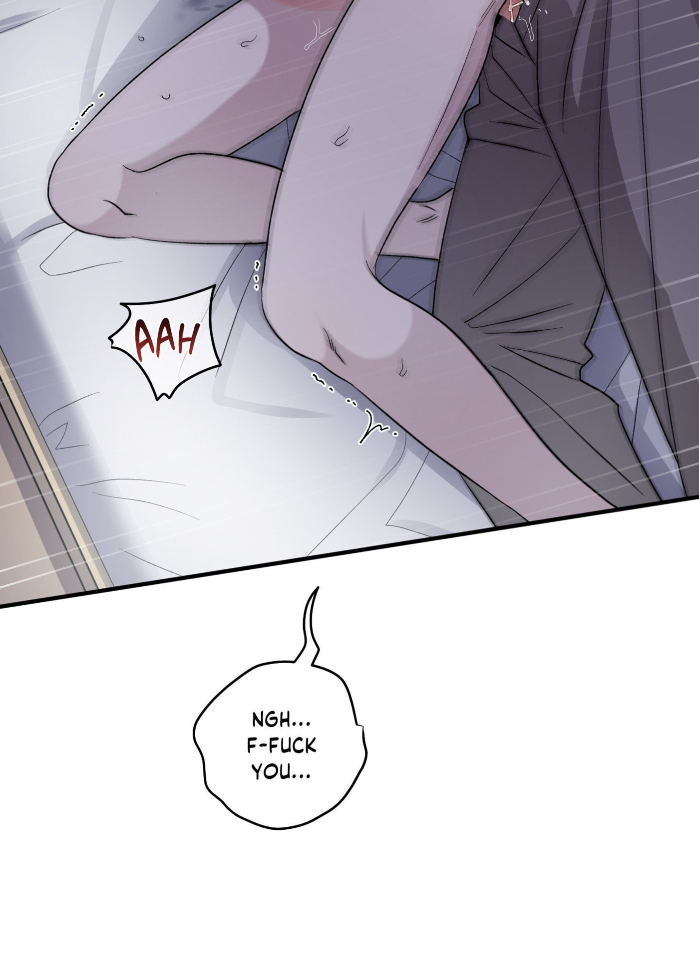 Alpha Equation Chapter 23 page 15 - 
