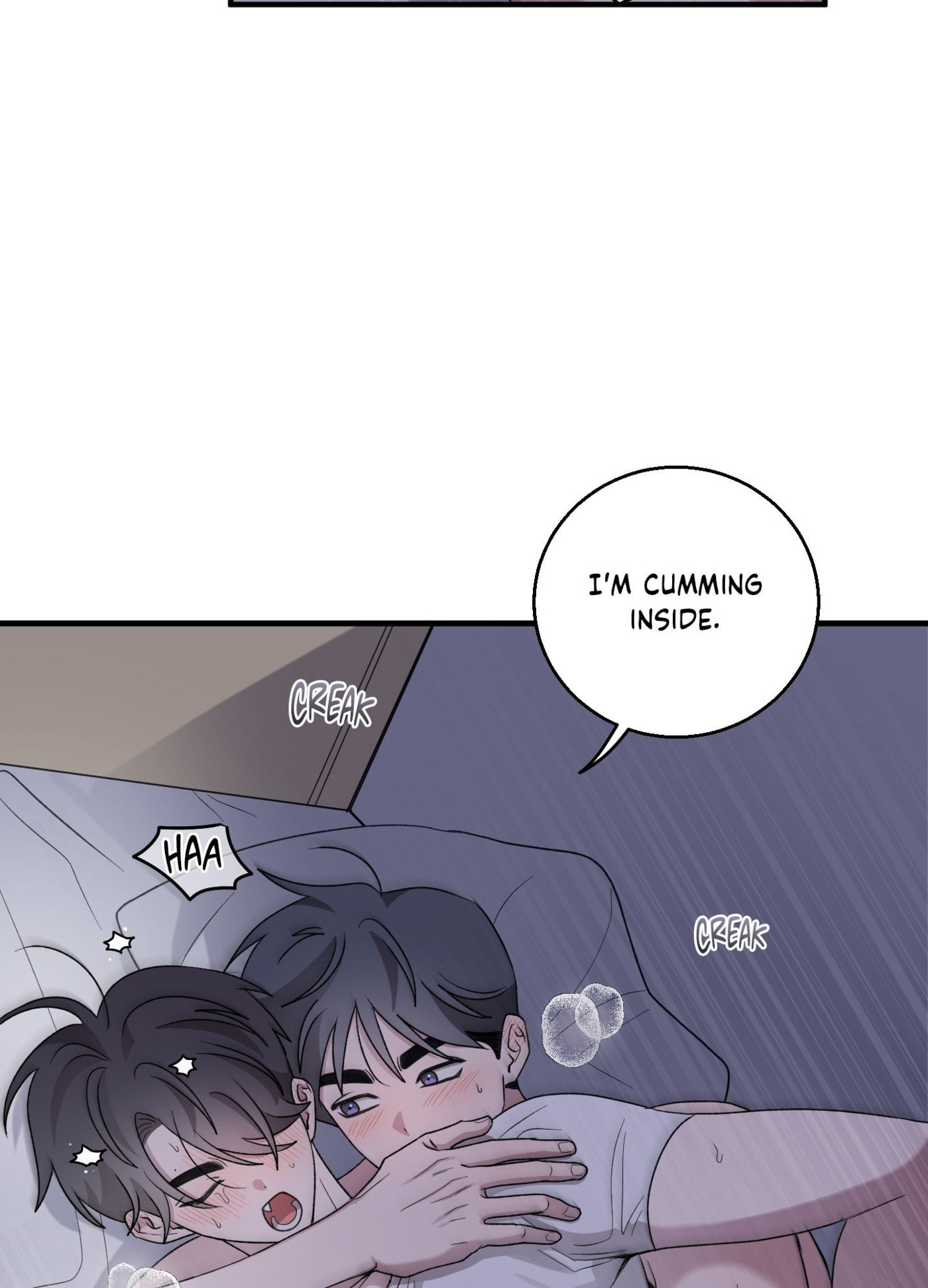 Alpha Equation Chapter 23 page 17 - 