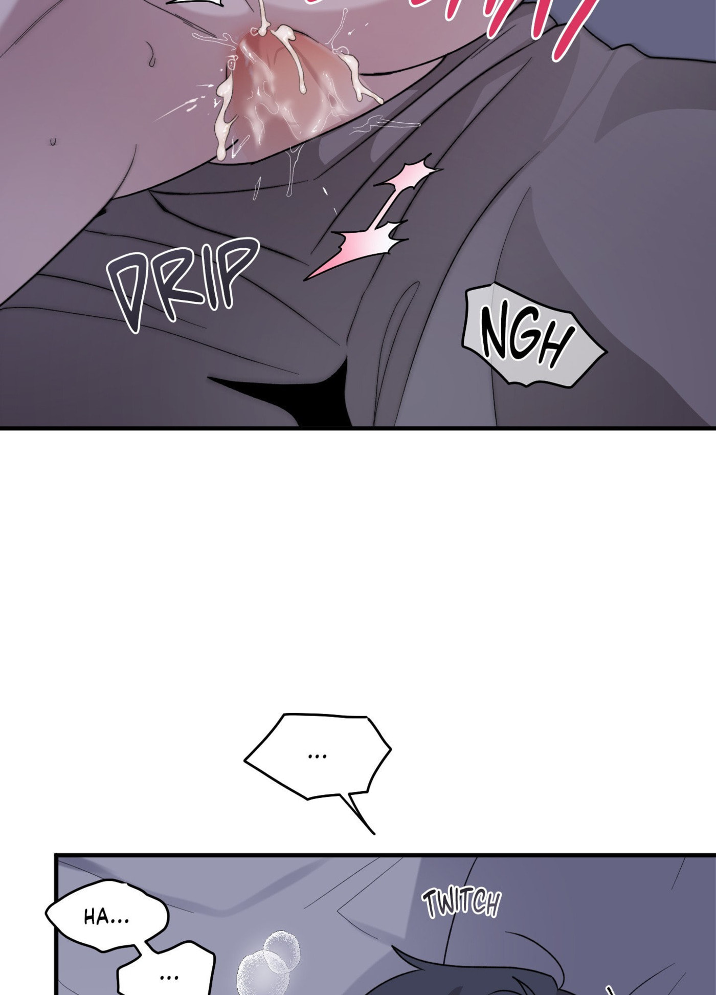 Alpha Equation Chapter 23 page 19 - 