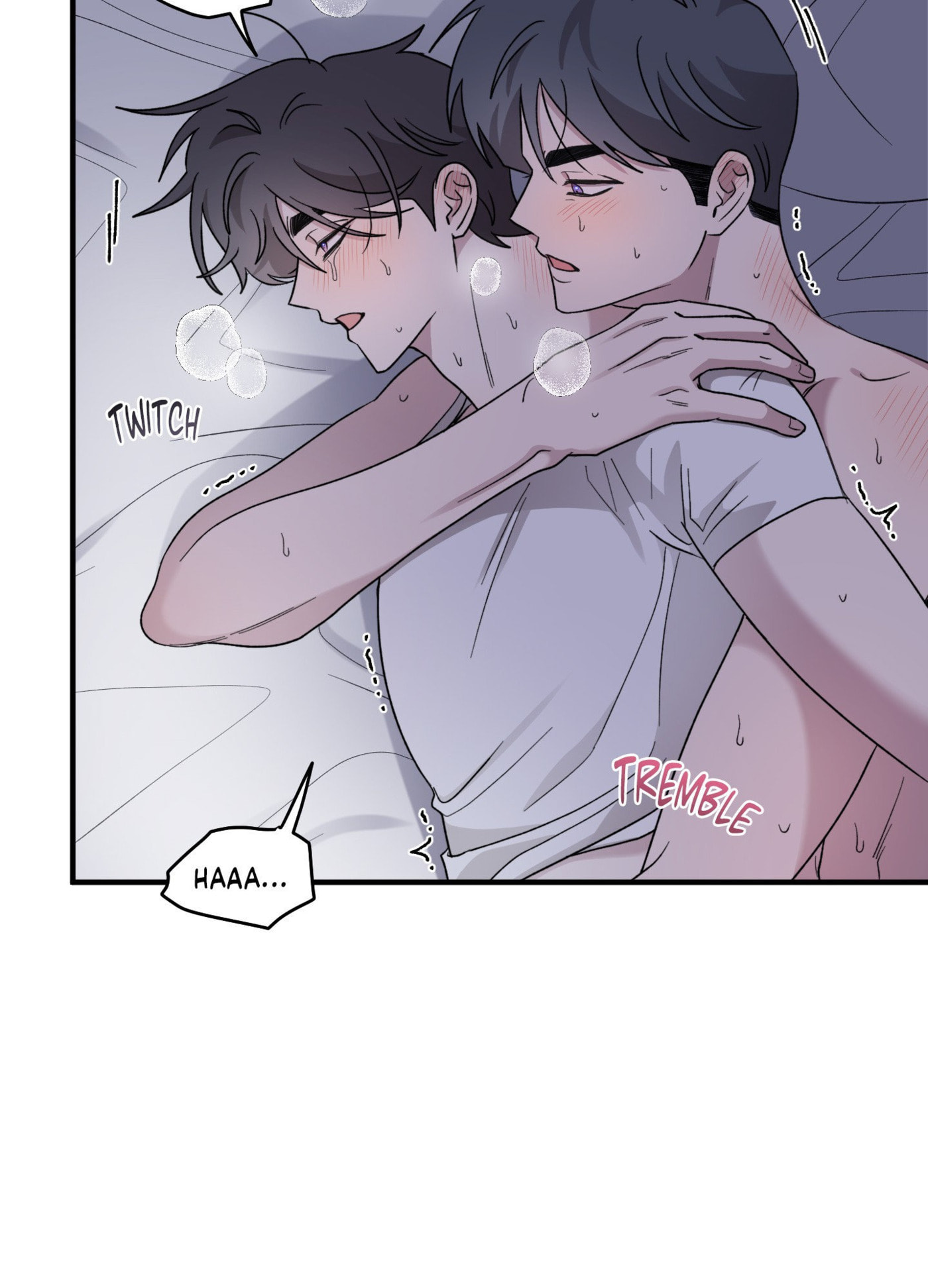 Alpha Equation Chapter 23 page 20 - 