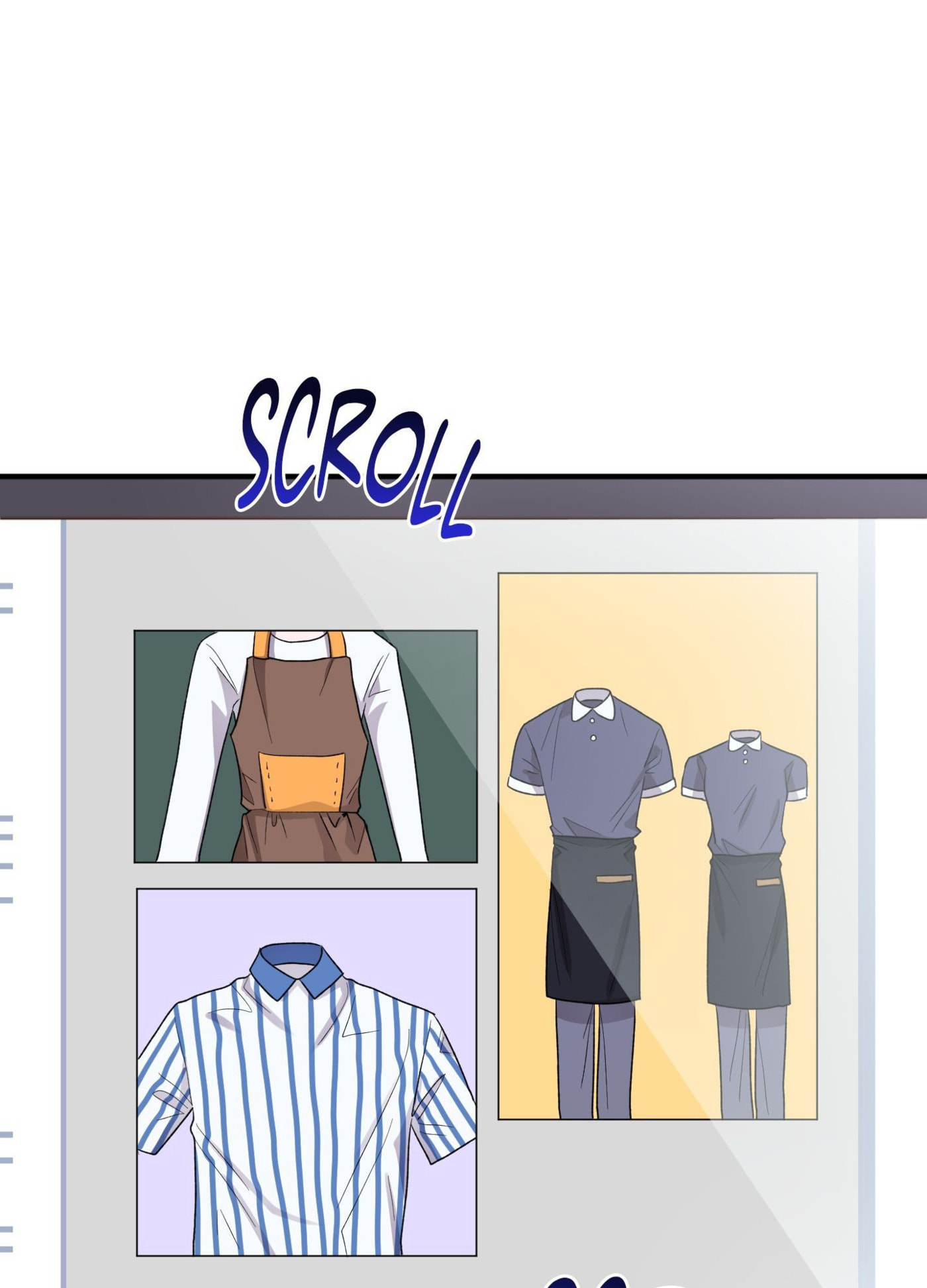 Alpha Equation Chapter 23 page 3 - 