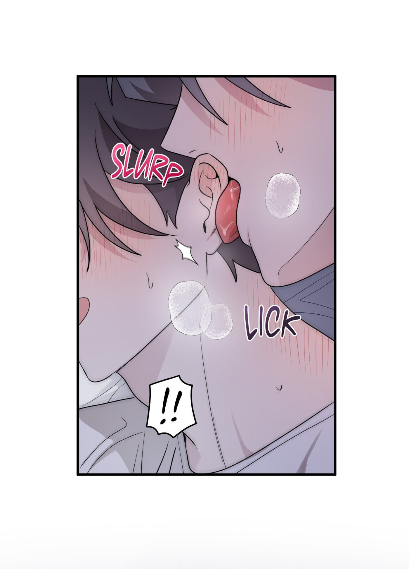 Alpha Equation Chapter 23 page 21 - 