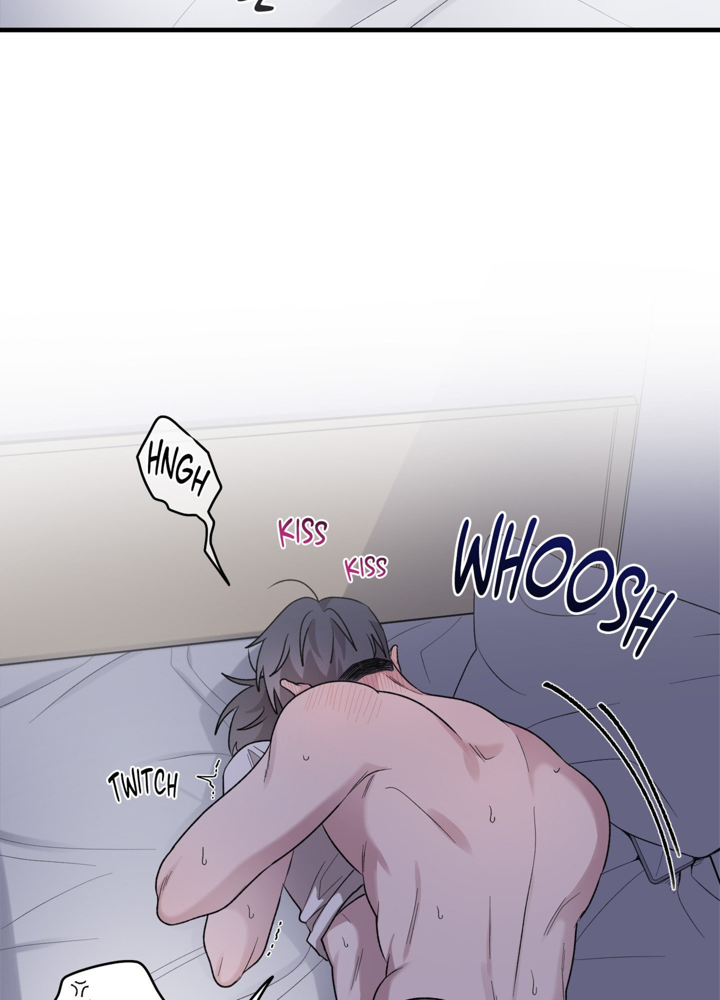 Alpha Equation Chapter 23 page 23 - 