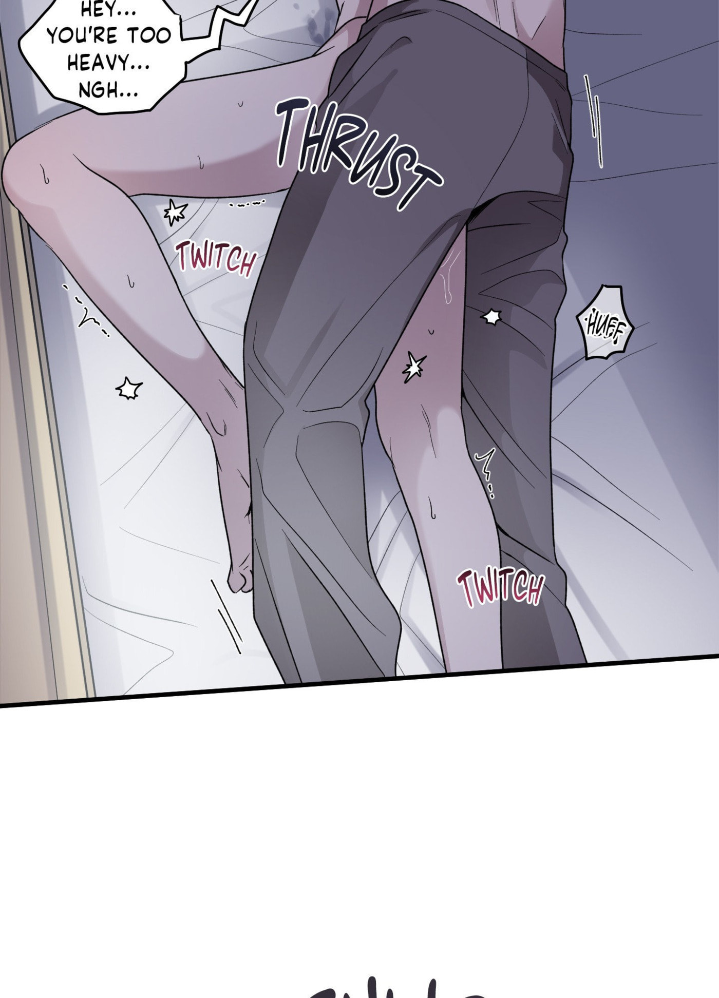 Alpha Equation Chapter 23 page 24 - 