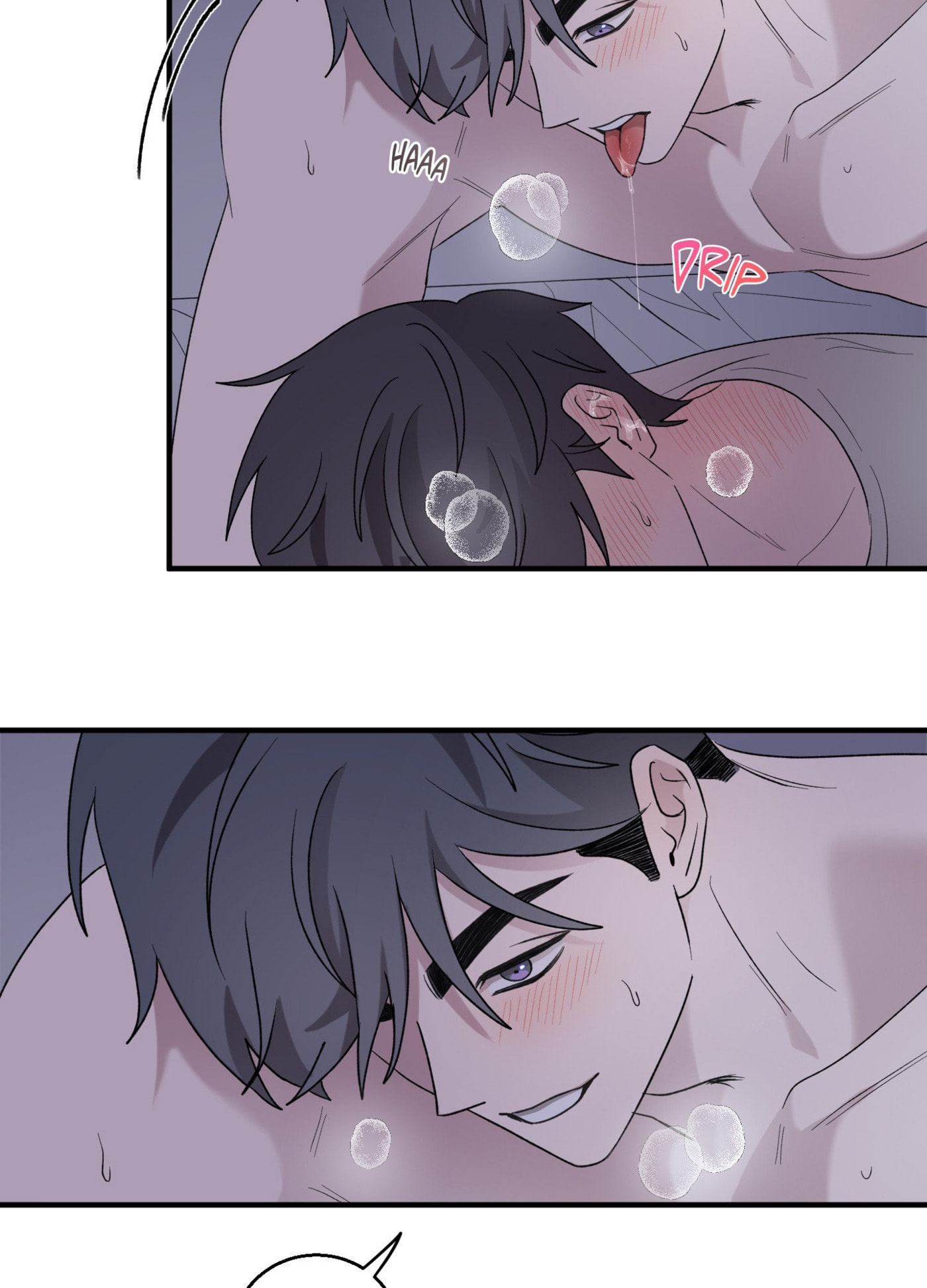 Alpha Equation Chapter 23 page 28 - 