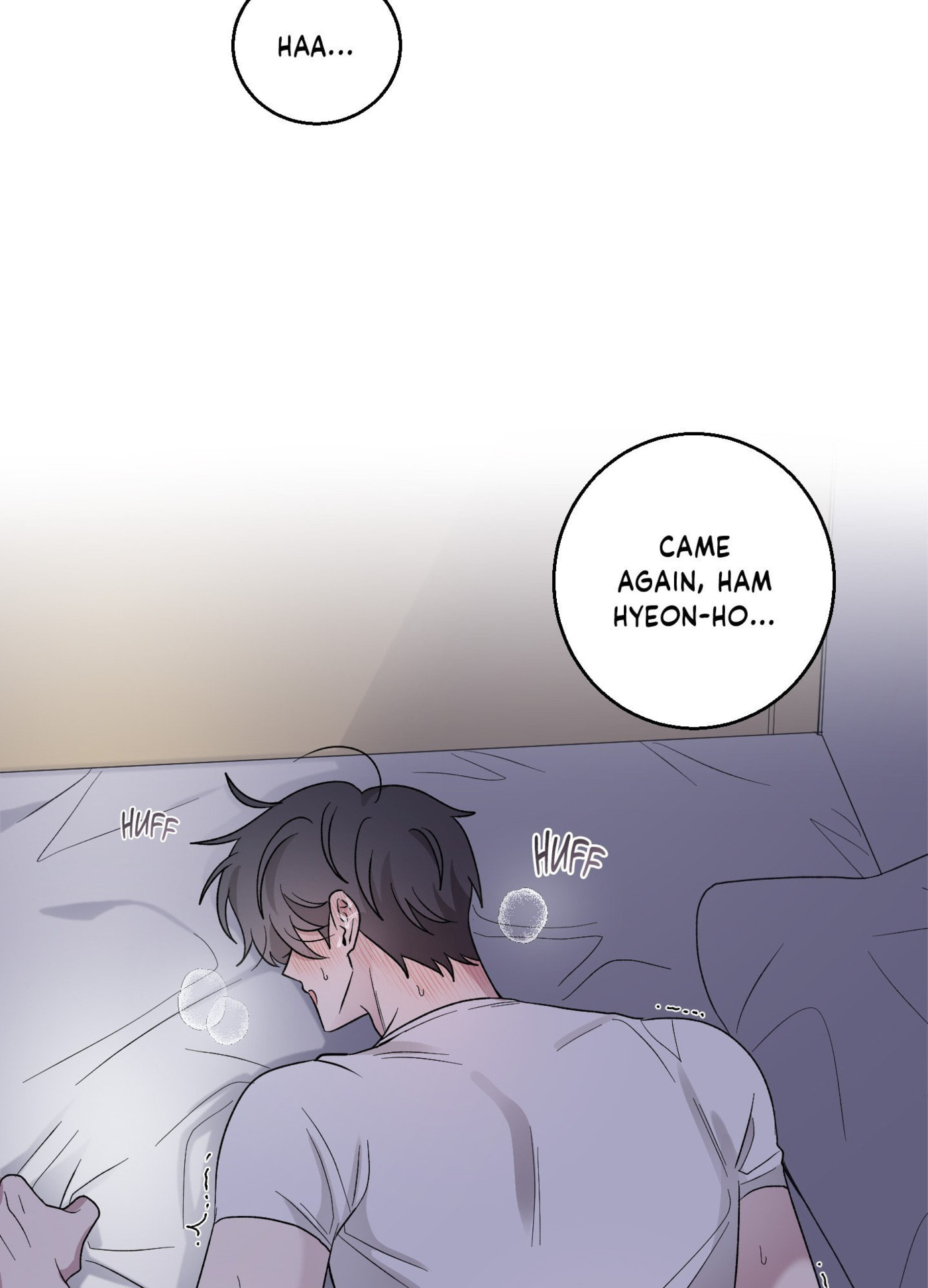 Alpha Equation Chapter 23 page 29 - 