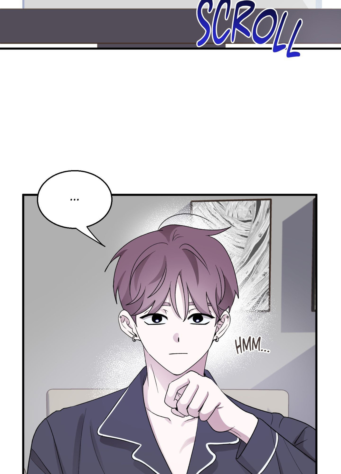 Alpha Equation Chapter 23 page 4 - 