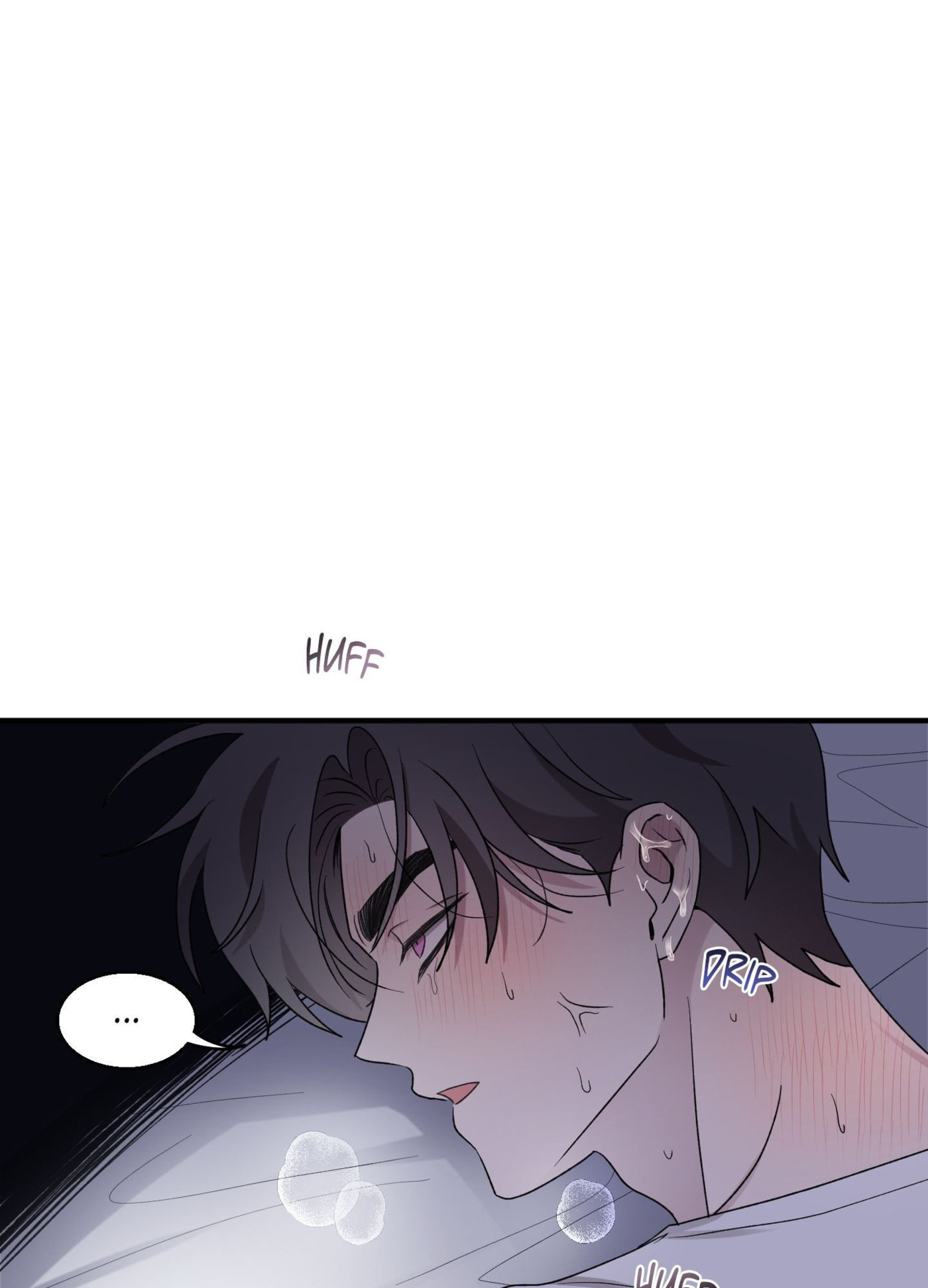 Alpha Equation Chapter 23 page 31 - 