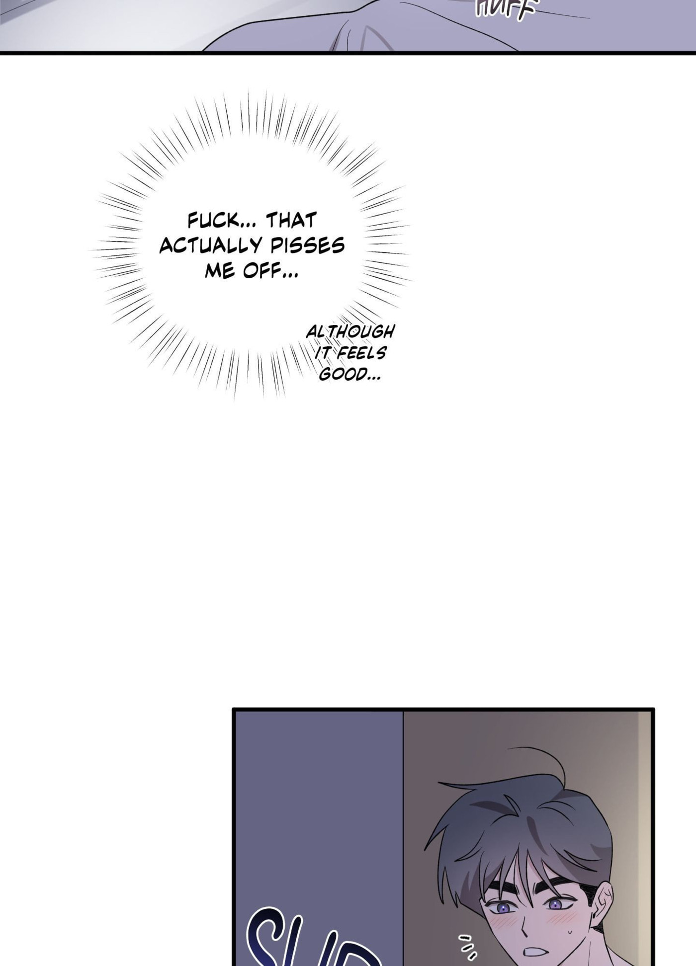 Alpha Equation Chapter 23 page 32 - 