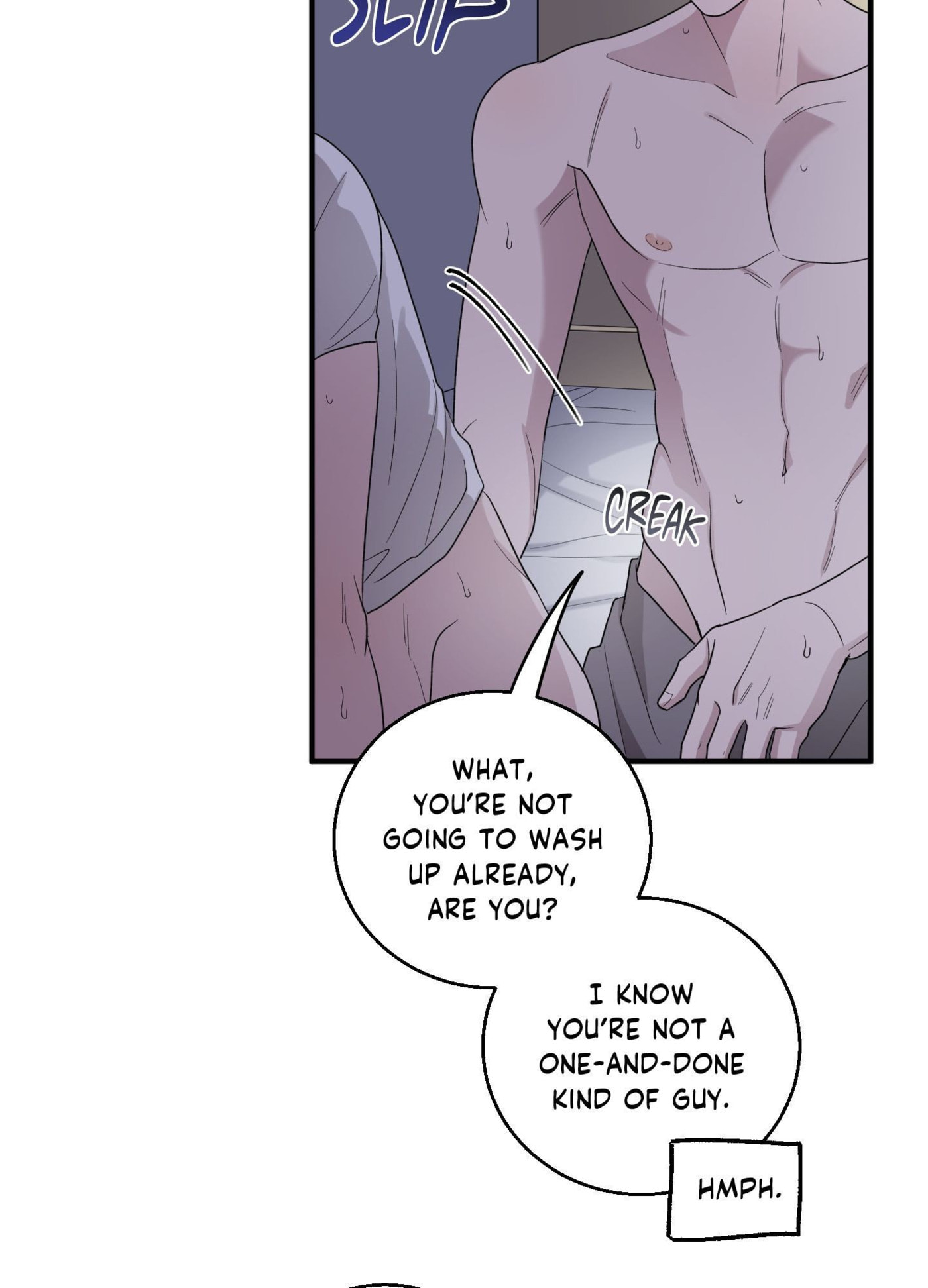Alpha Equation Chapter 23 page 33 - 