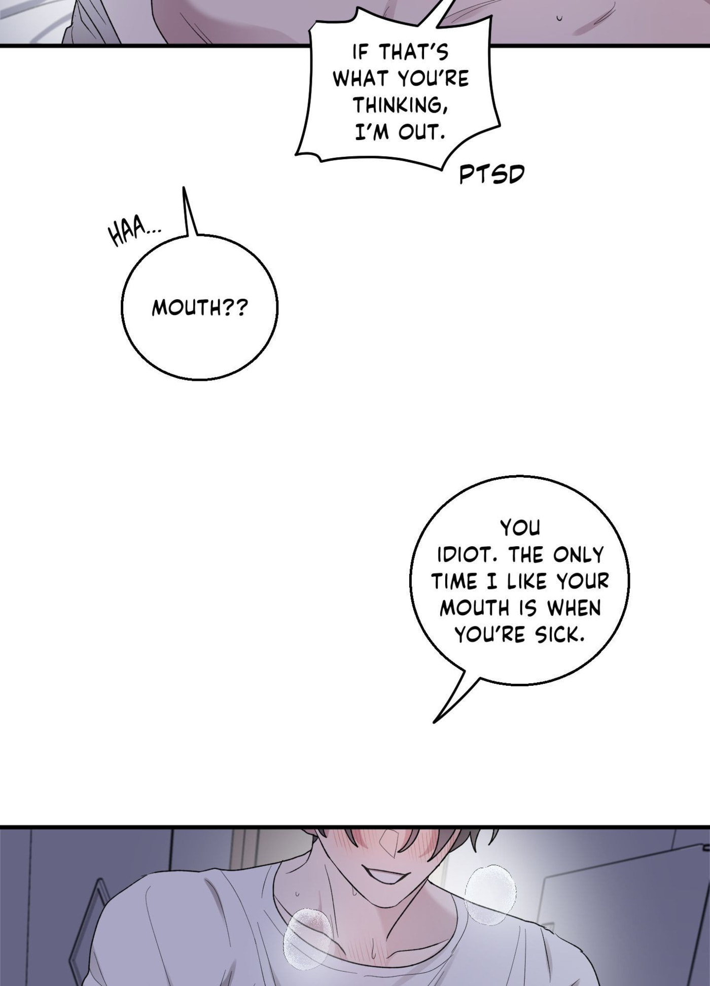 Alpha Equation Chapter 23 page 37 - 
