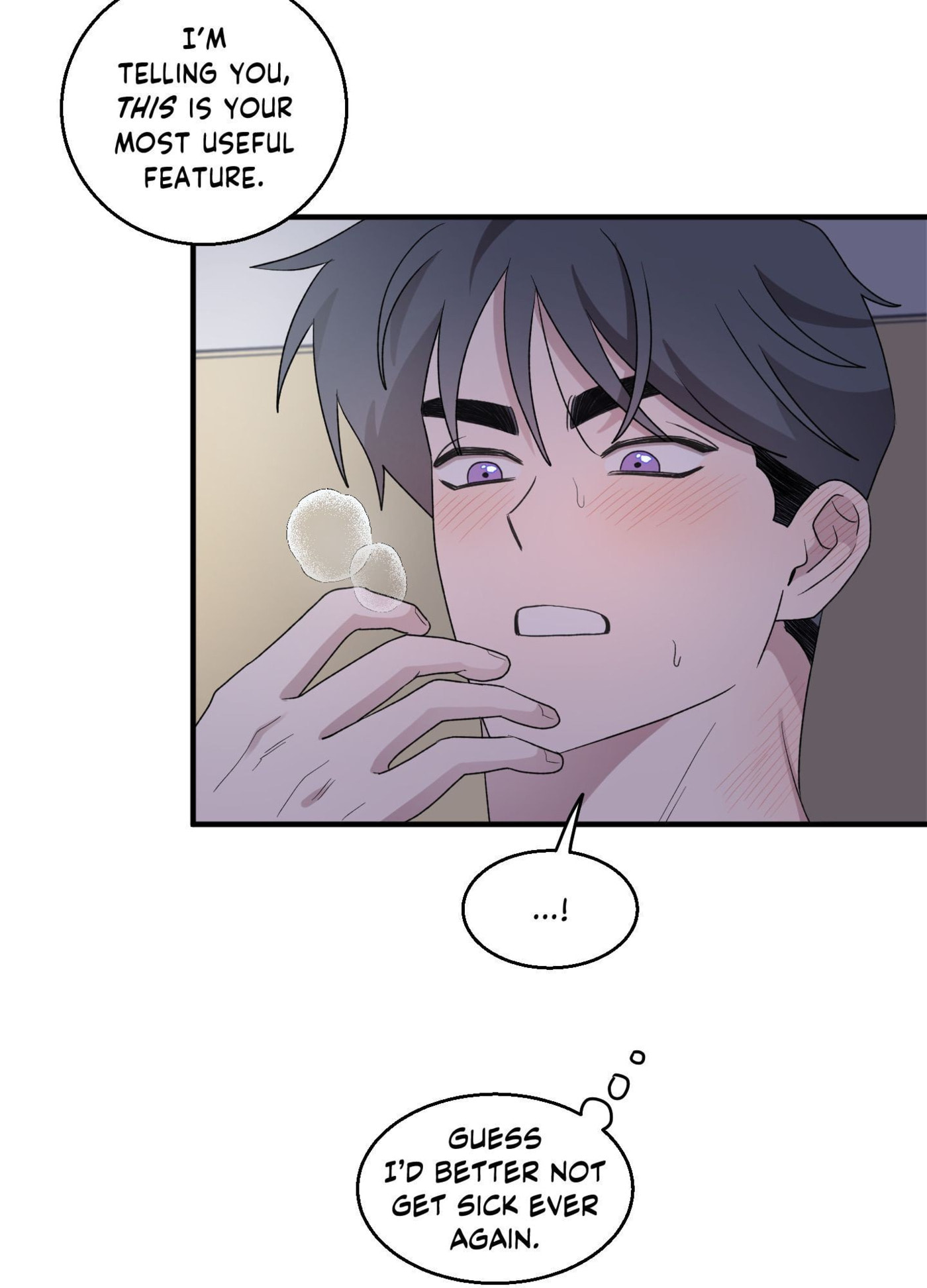 Alpha Equation Chapter 23 page 39 - 