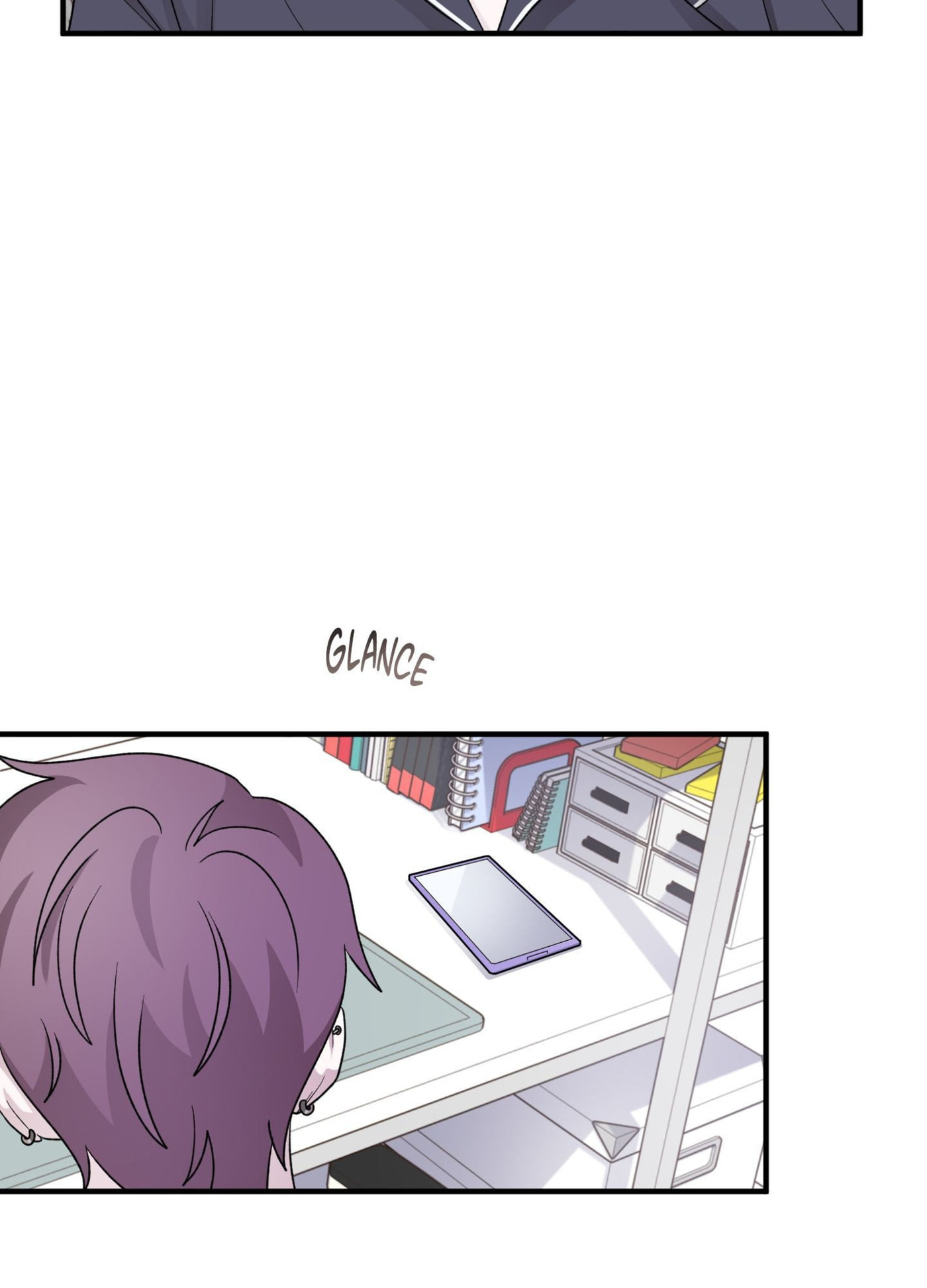 Alpha Equation Chapter 23 page 5 - 