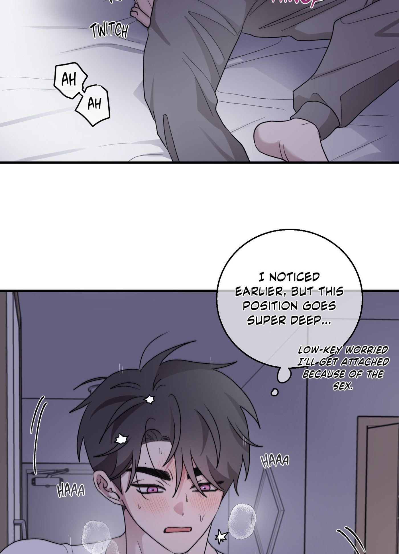 Alpha Equation Chapter 23 page 42 - 