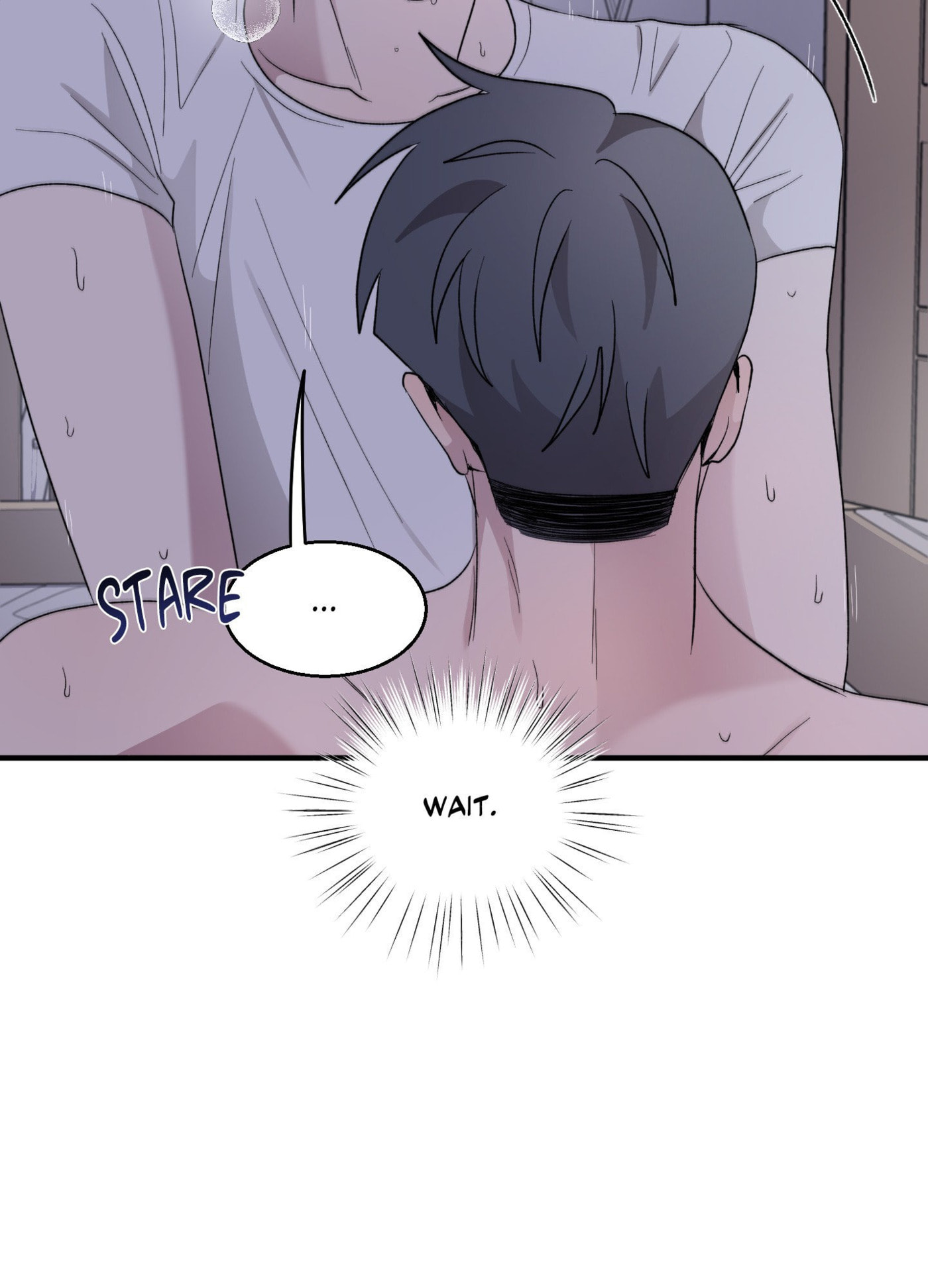Alpha Equation Chapter 23 page 43 - 