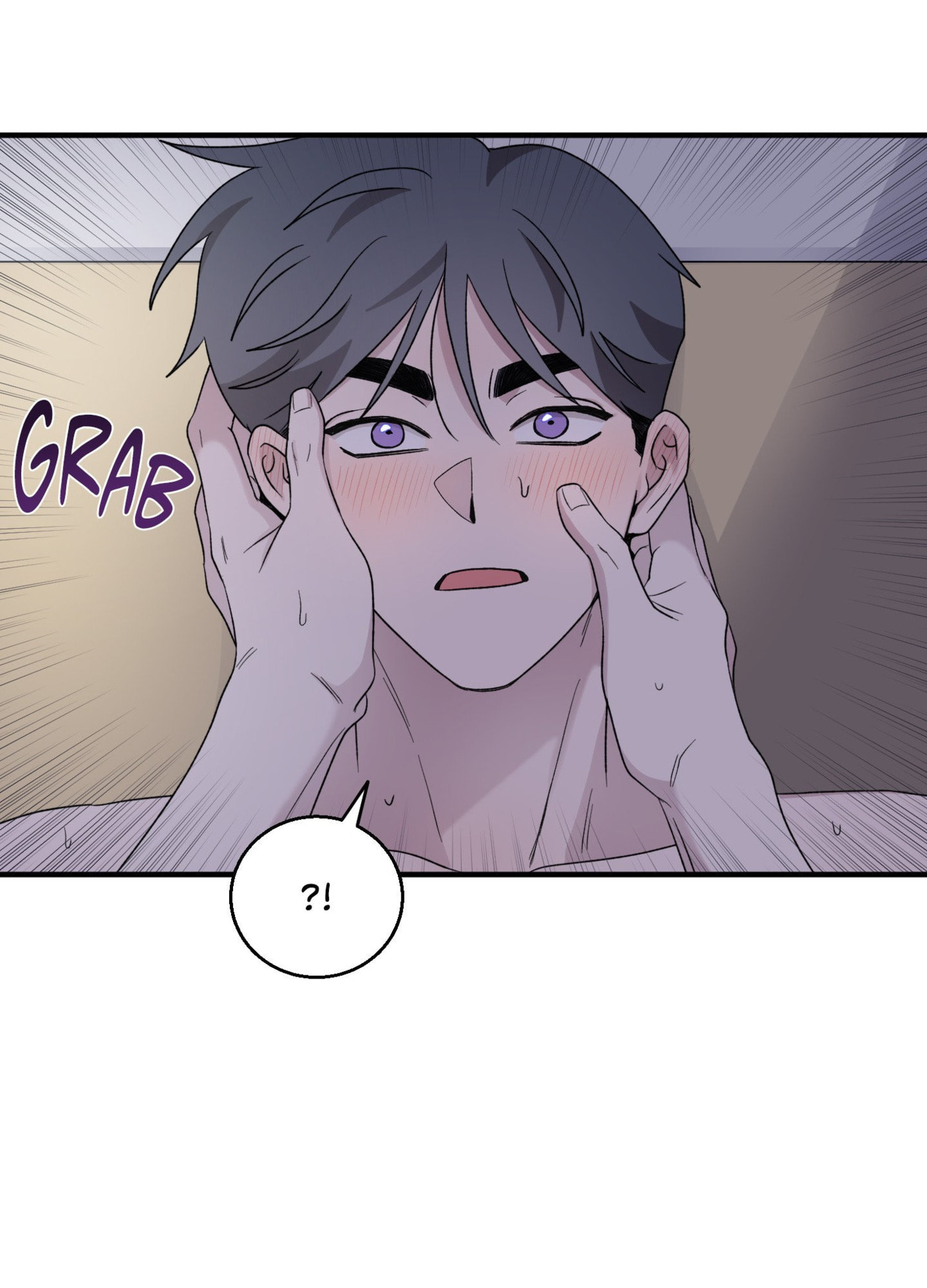 Alpha Equation Chapter 23 page 44 - 