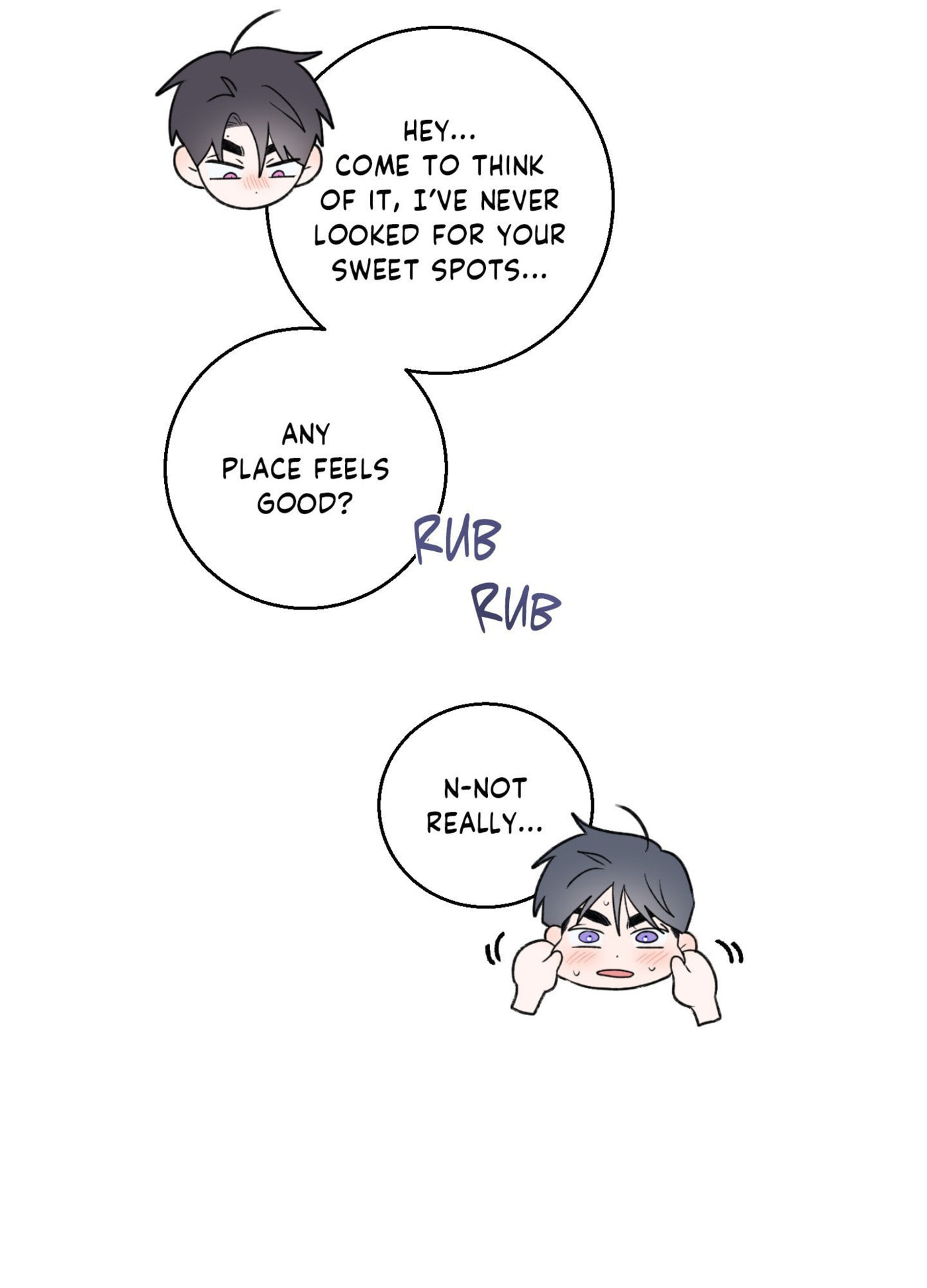 Alpha Equation Chapter 23 page 45 - 