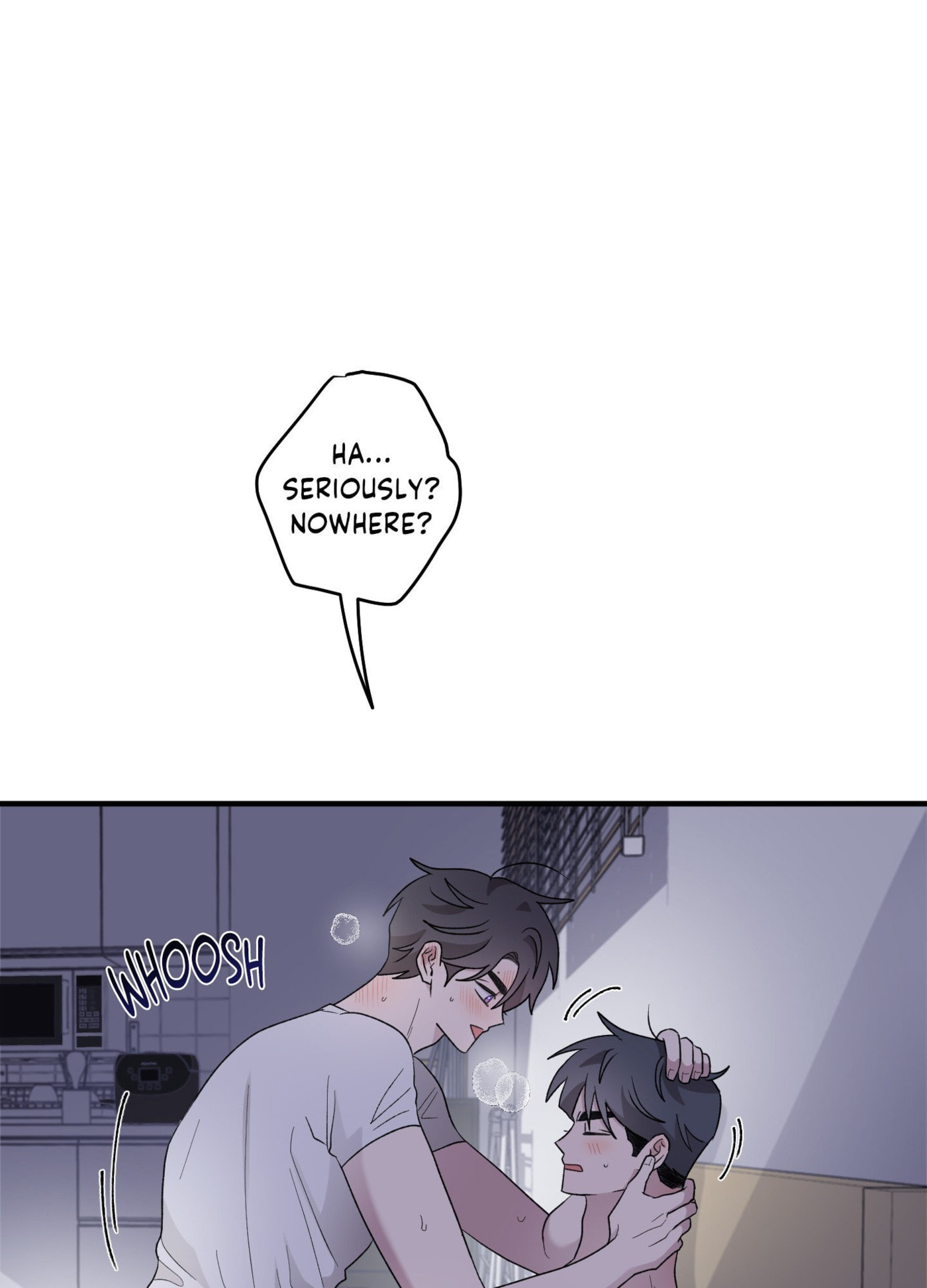 Alpha Equation Chapter 23 page 46 - 
