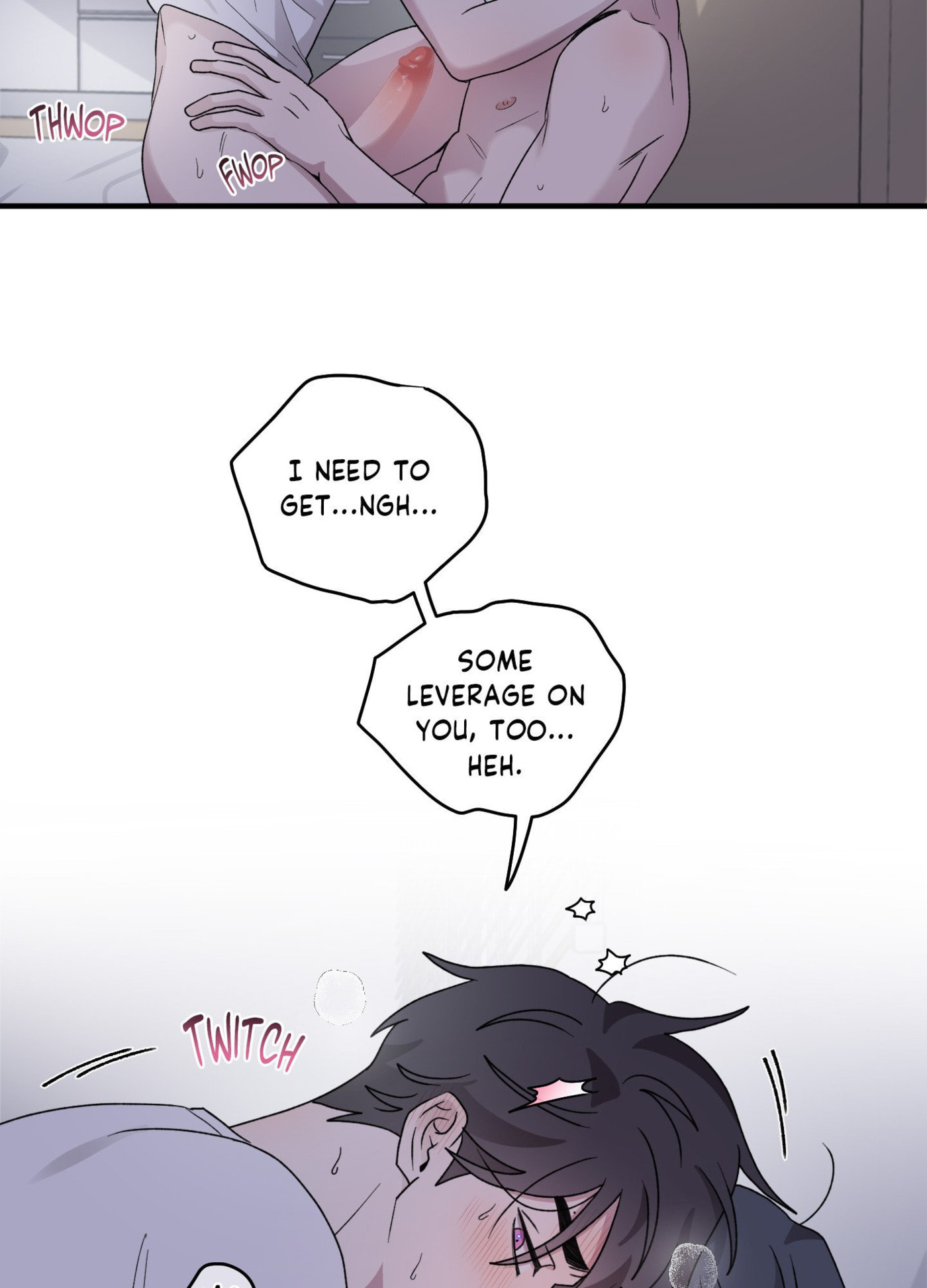 Alpha Equation Chapter 23 page 47 - 