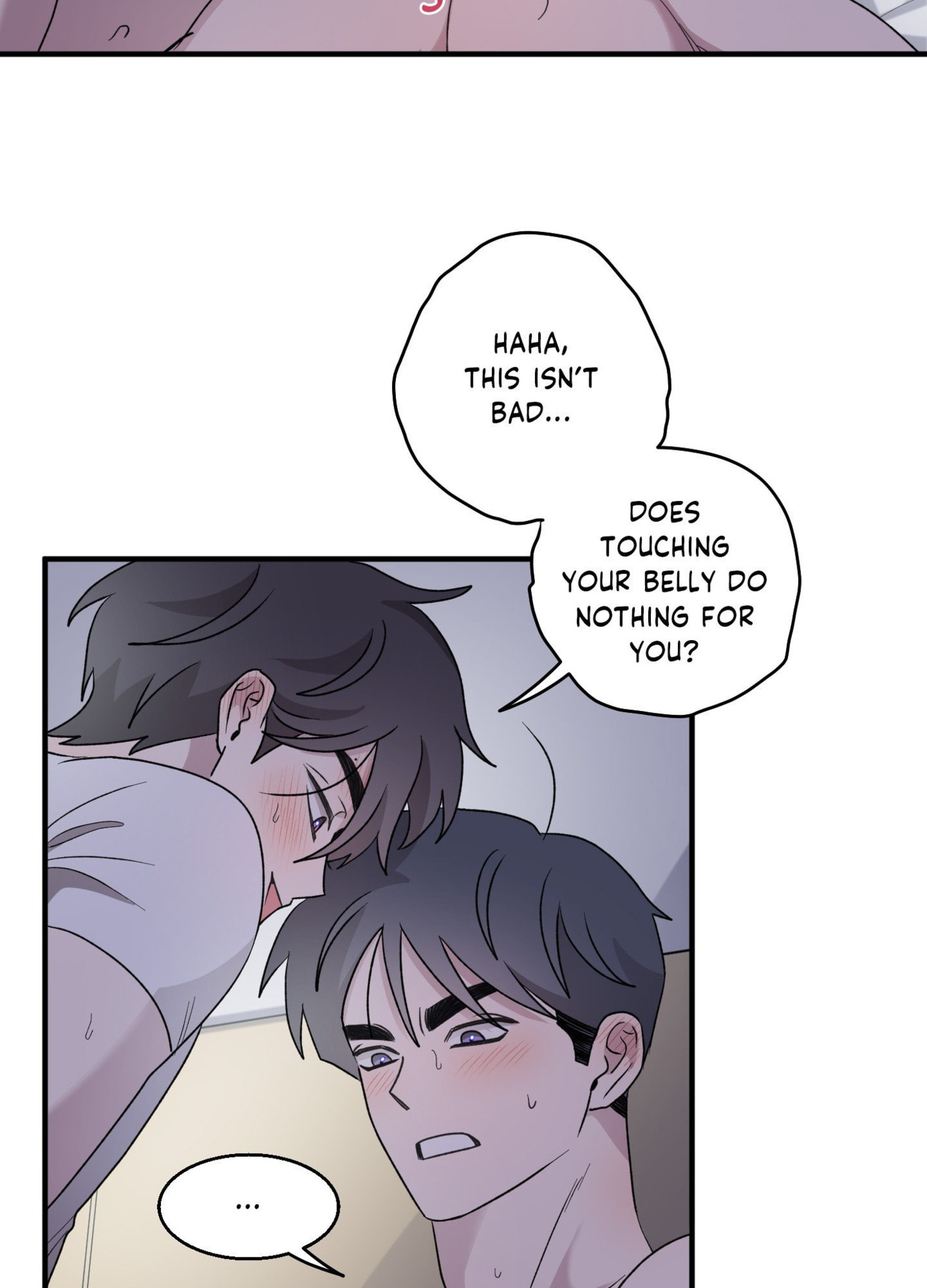 Alpha Equation Chapter 23 page 53 - 