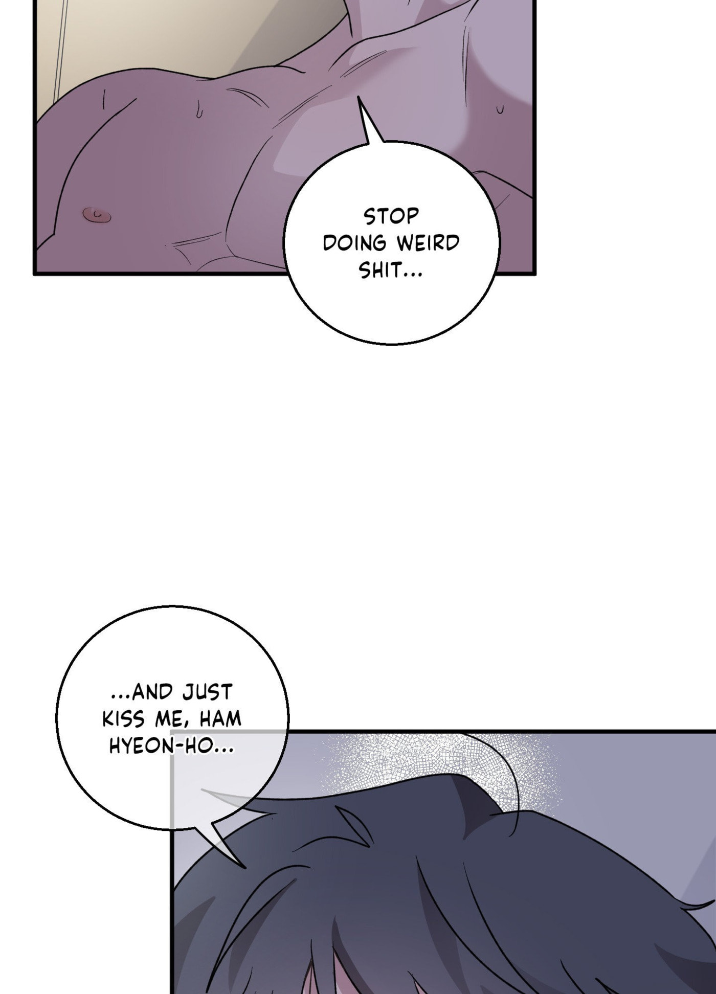 Alpha Equation Chapter 23 page 54 - 
