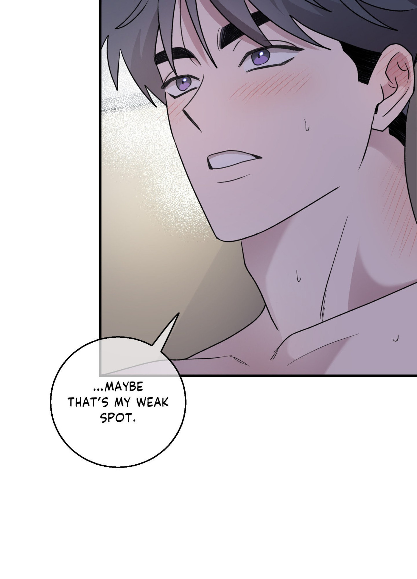 Alpha Equation Chapter 23 page 55 - 