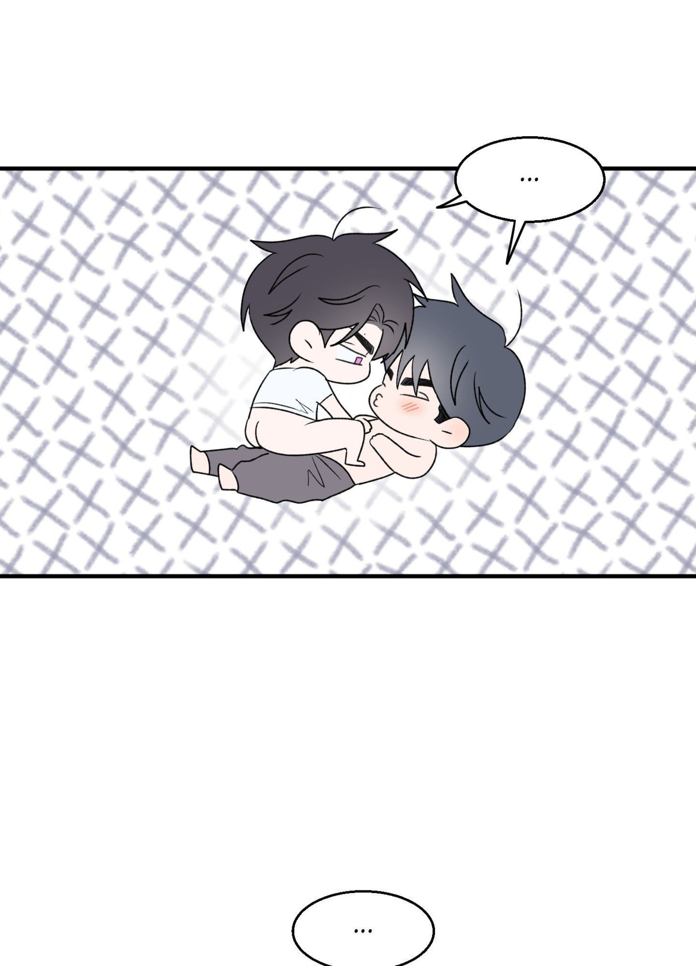 Alpha Equation Chapter 23 page 56 - 