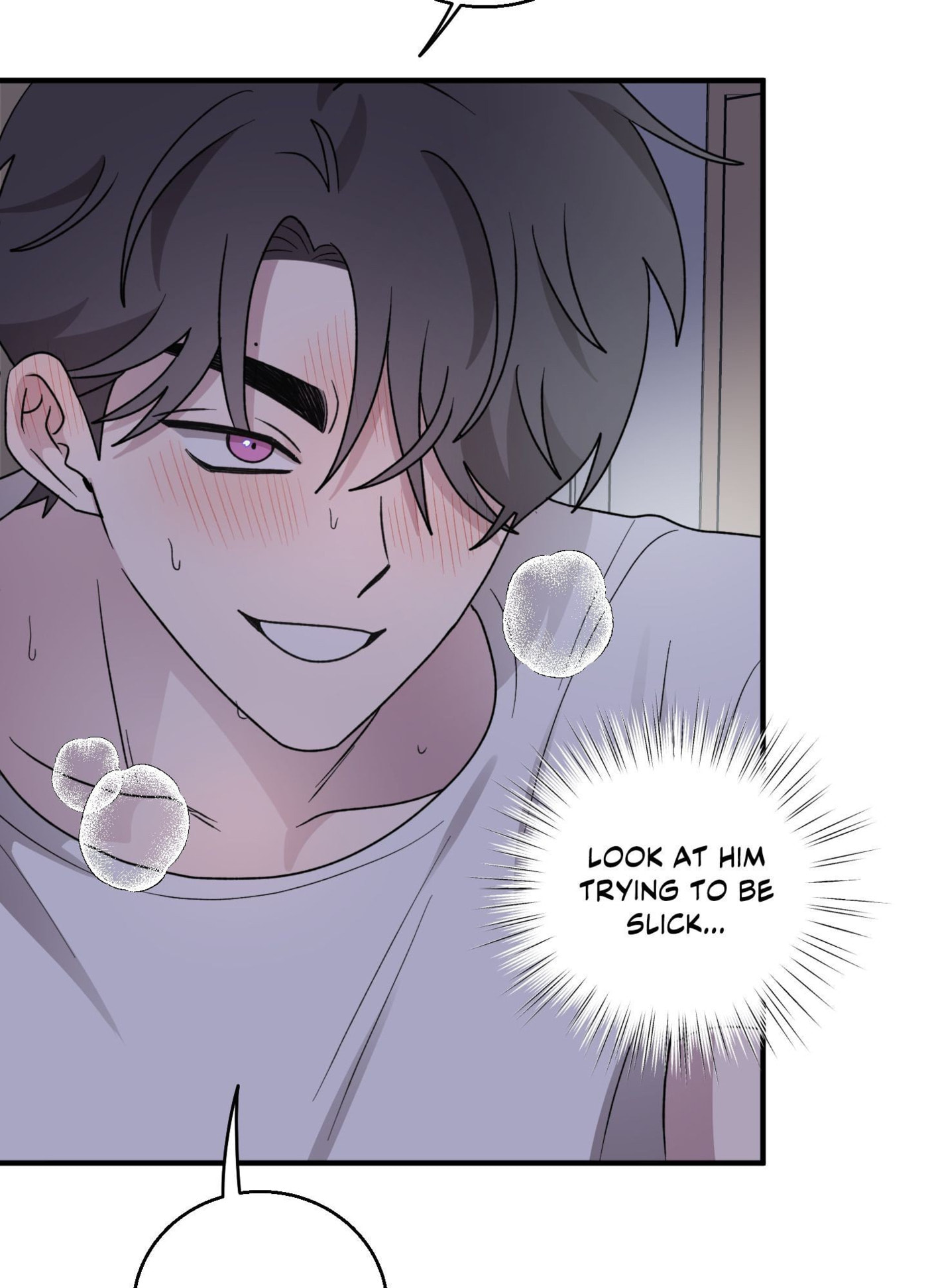 Alpha Equation Chapter 23 page 57 - 