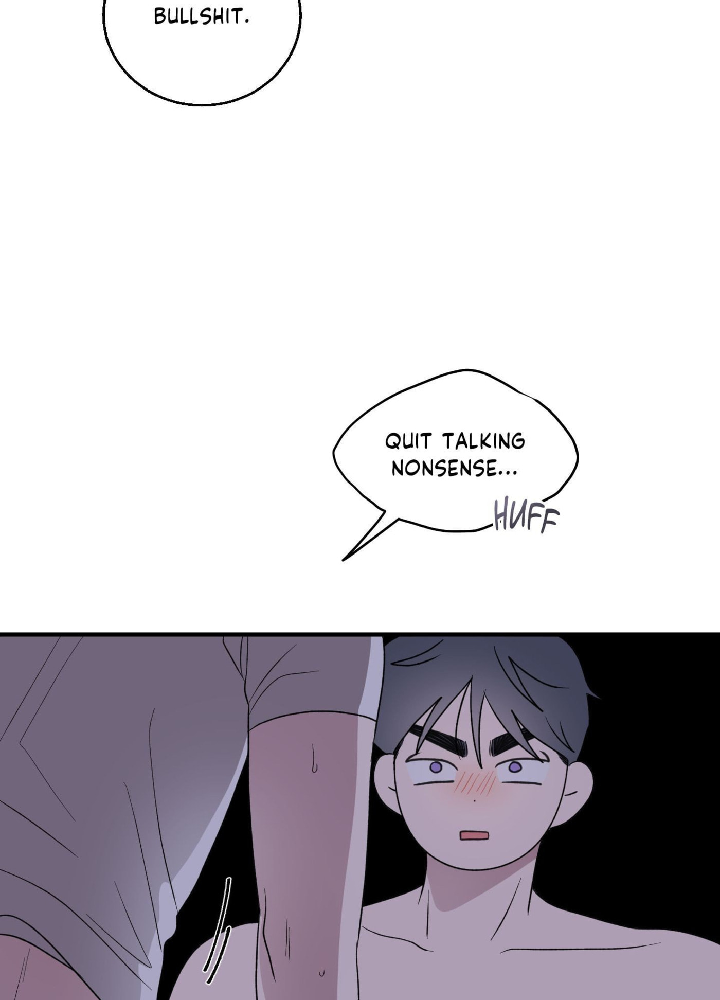Alpha Equation Chapter 23 page 58 - 
