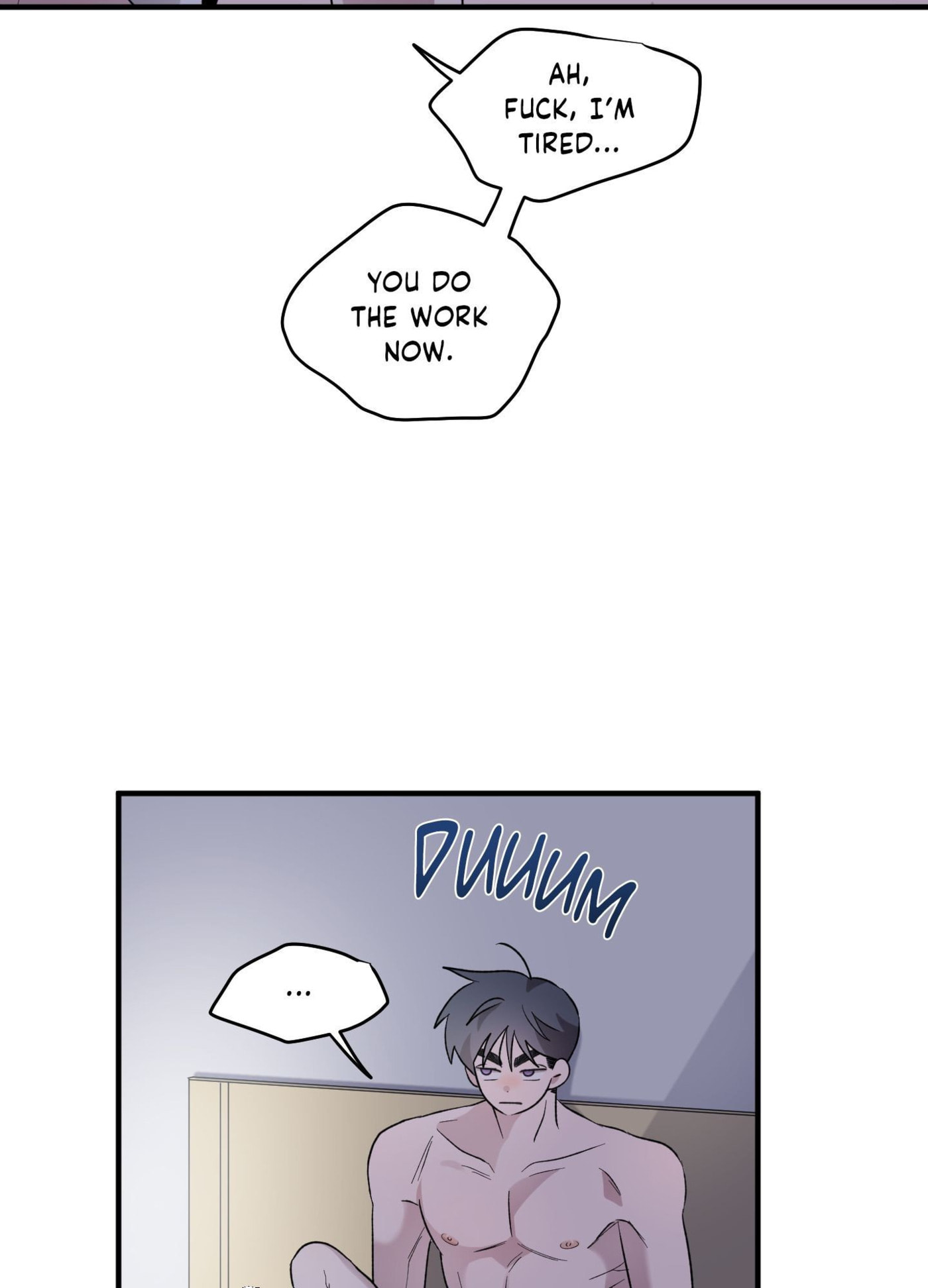 Alpha Equation Chapter 23 page 59 - 