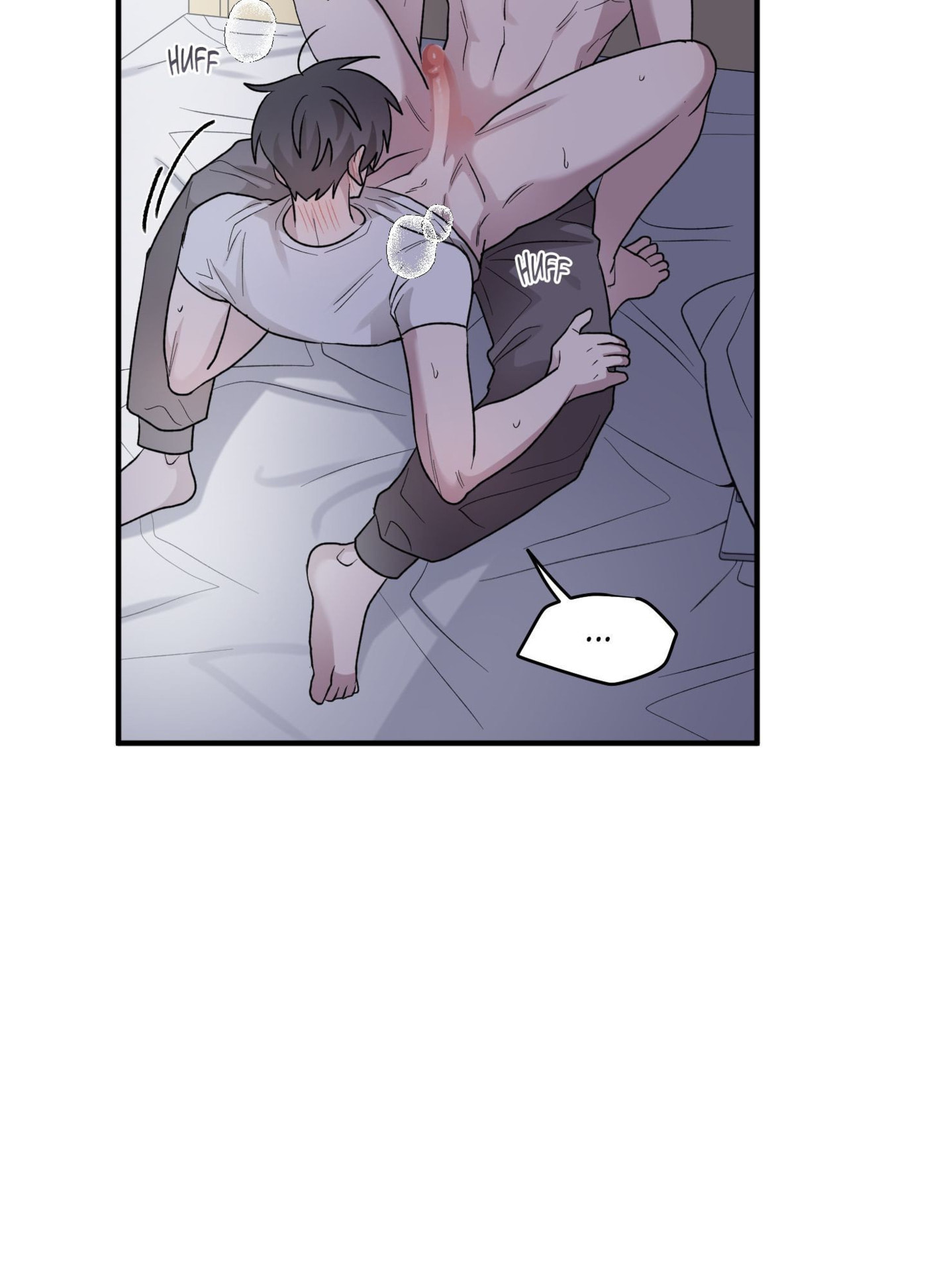 Alpha Equation Chapter 23 page 60 - 