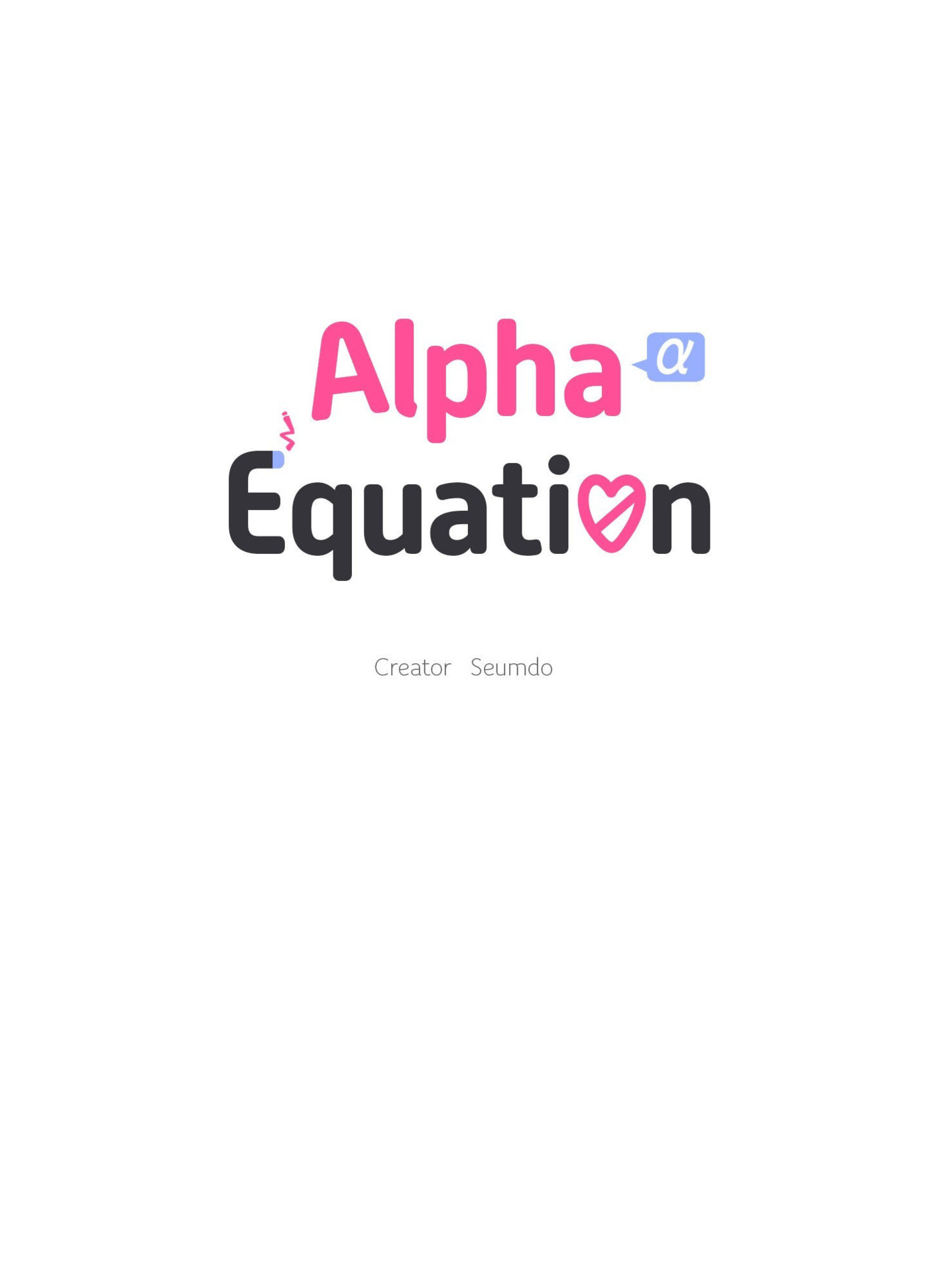 Alpha Equation Chapter 23 page 7 - 