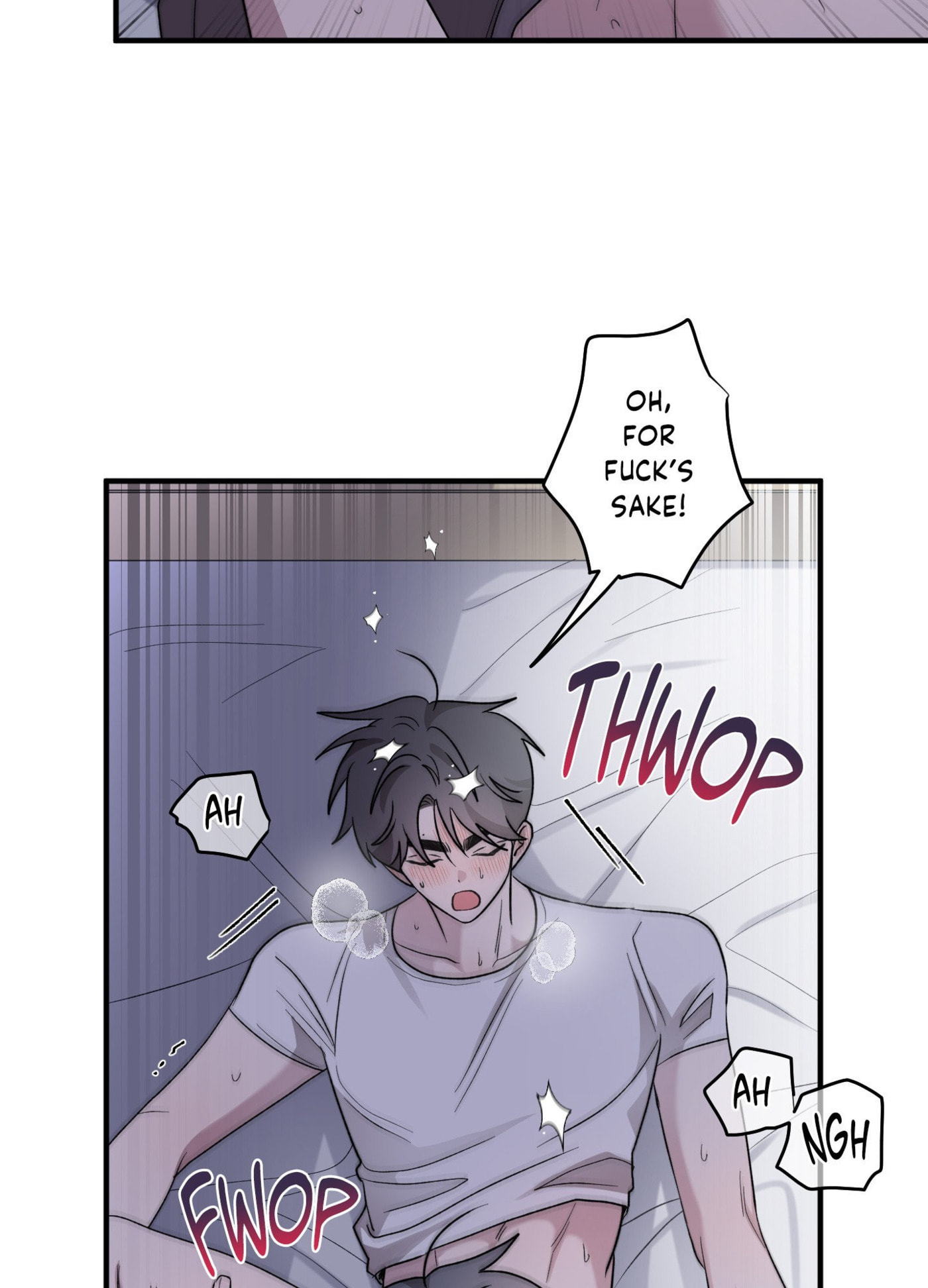 Alpha Equation Chapter 23 page 63 - 