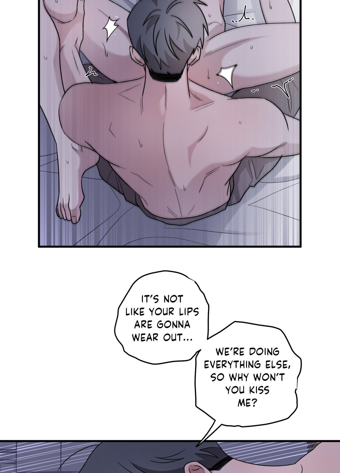 Alpha Equation Chapter 23 page 64 - 