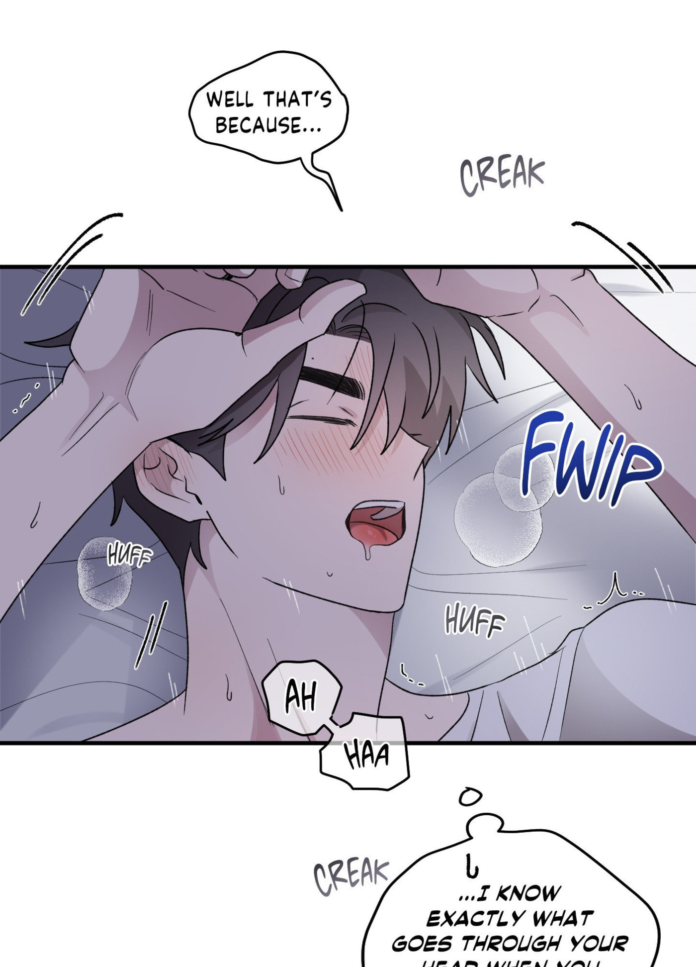 Alpha Equation Chapter 23 page 66 - 