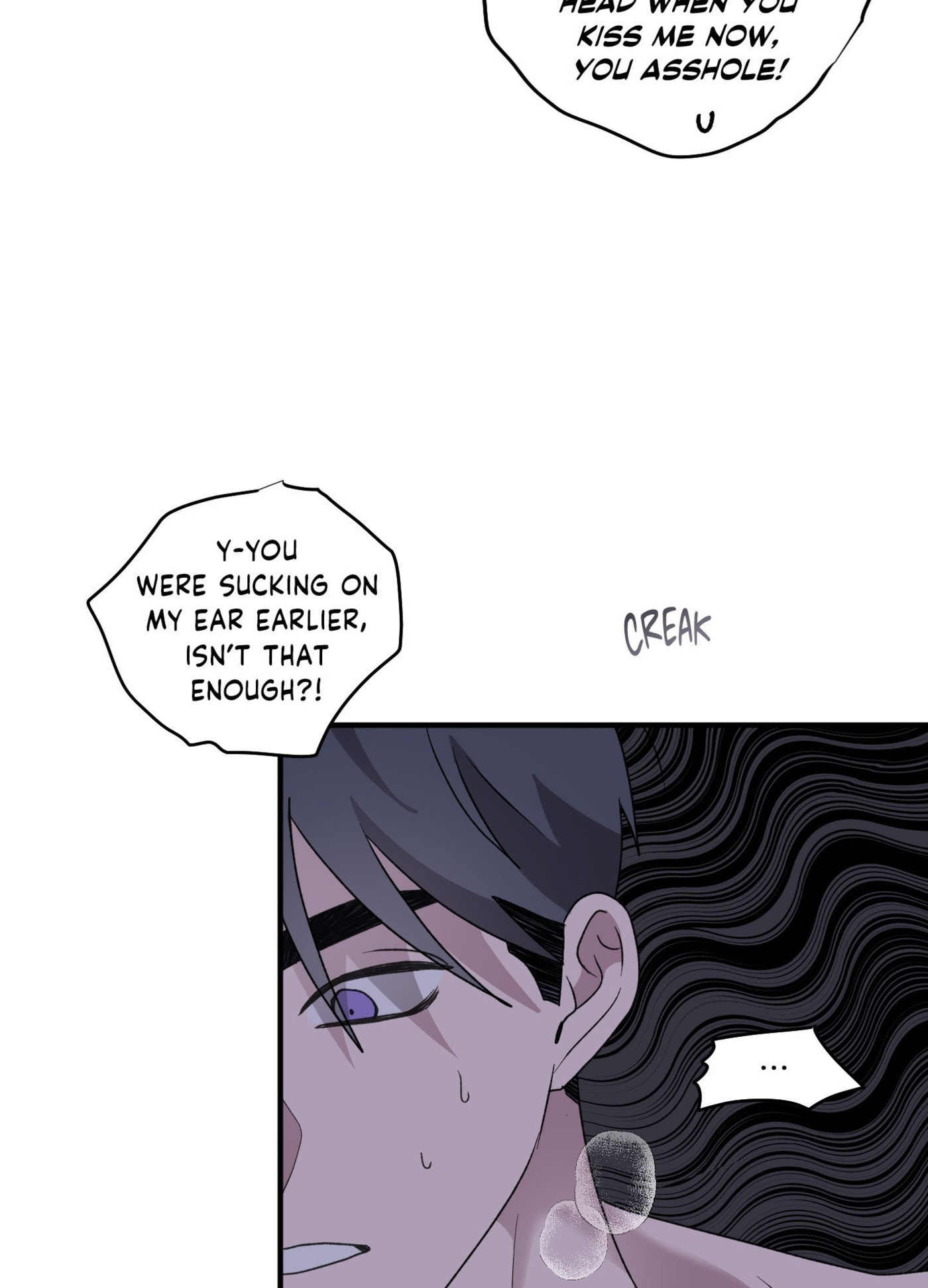 Alpha Equation Chapter 23 page 67 - 