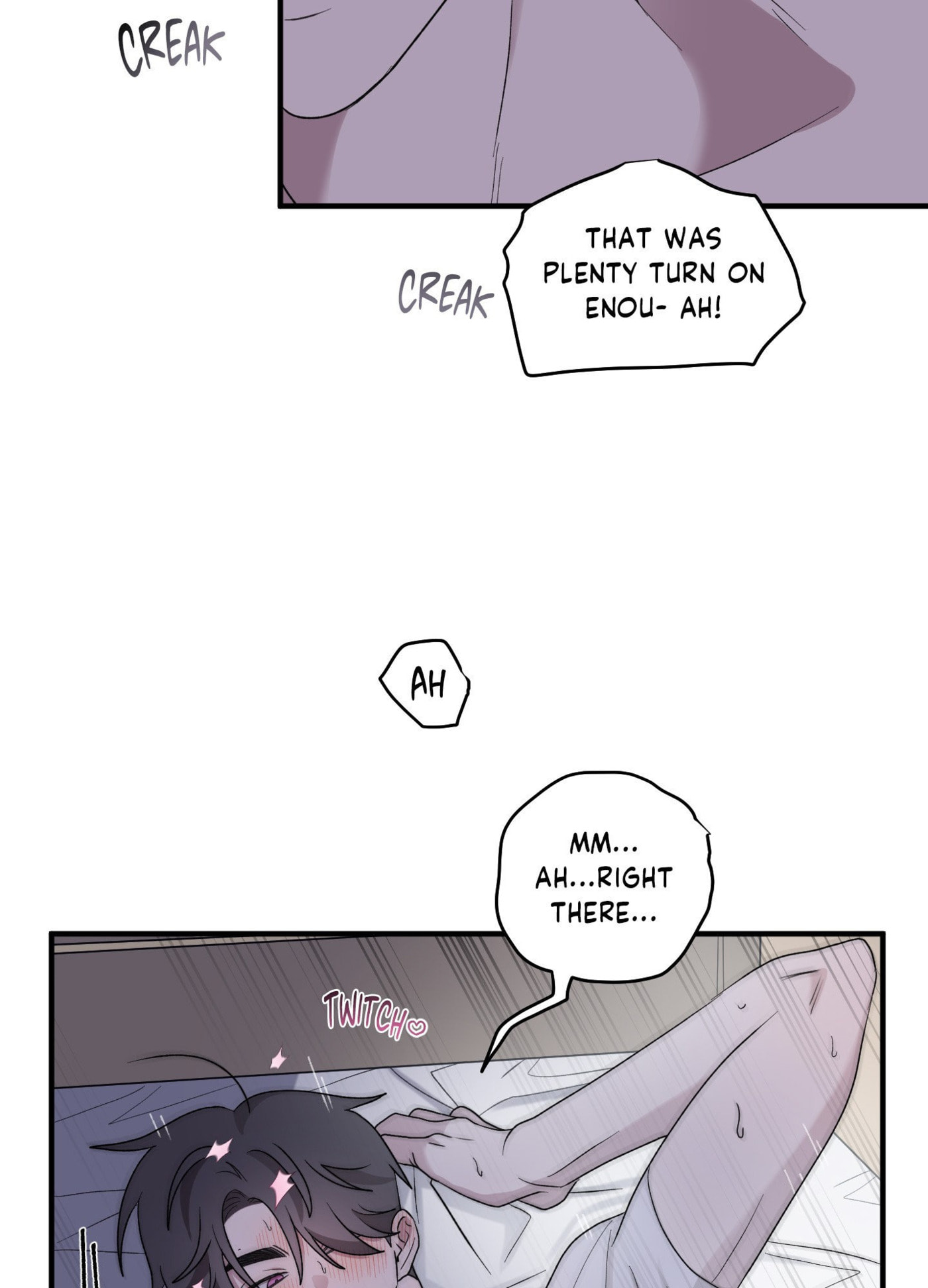 Alpha Equation Chapter 23 page 68 - 