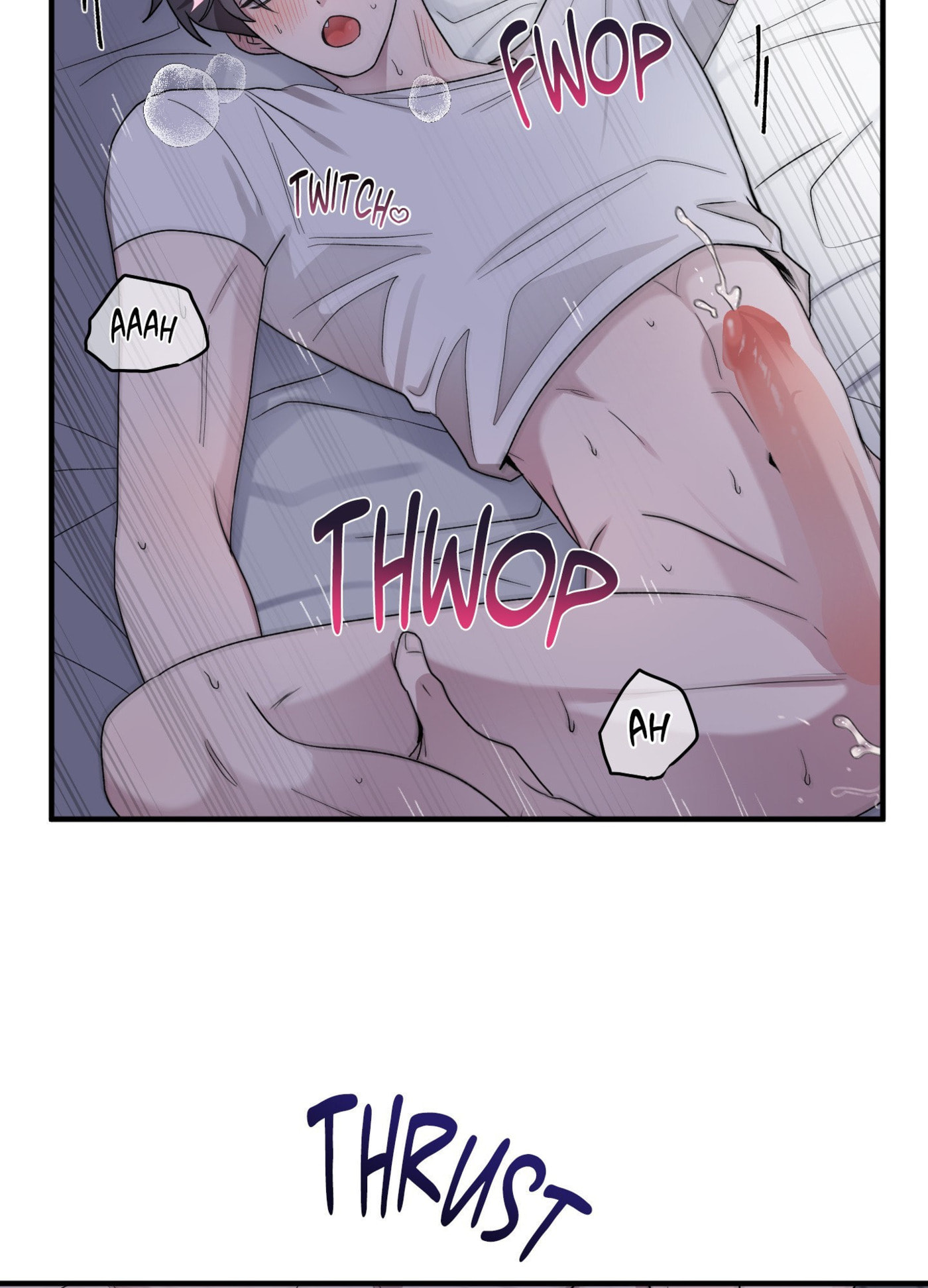 Alpha Equation Chapter 23 page 69 - 