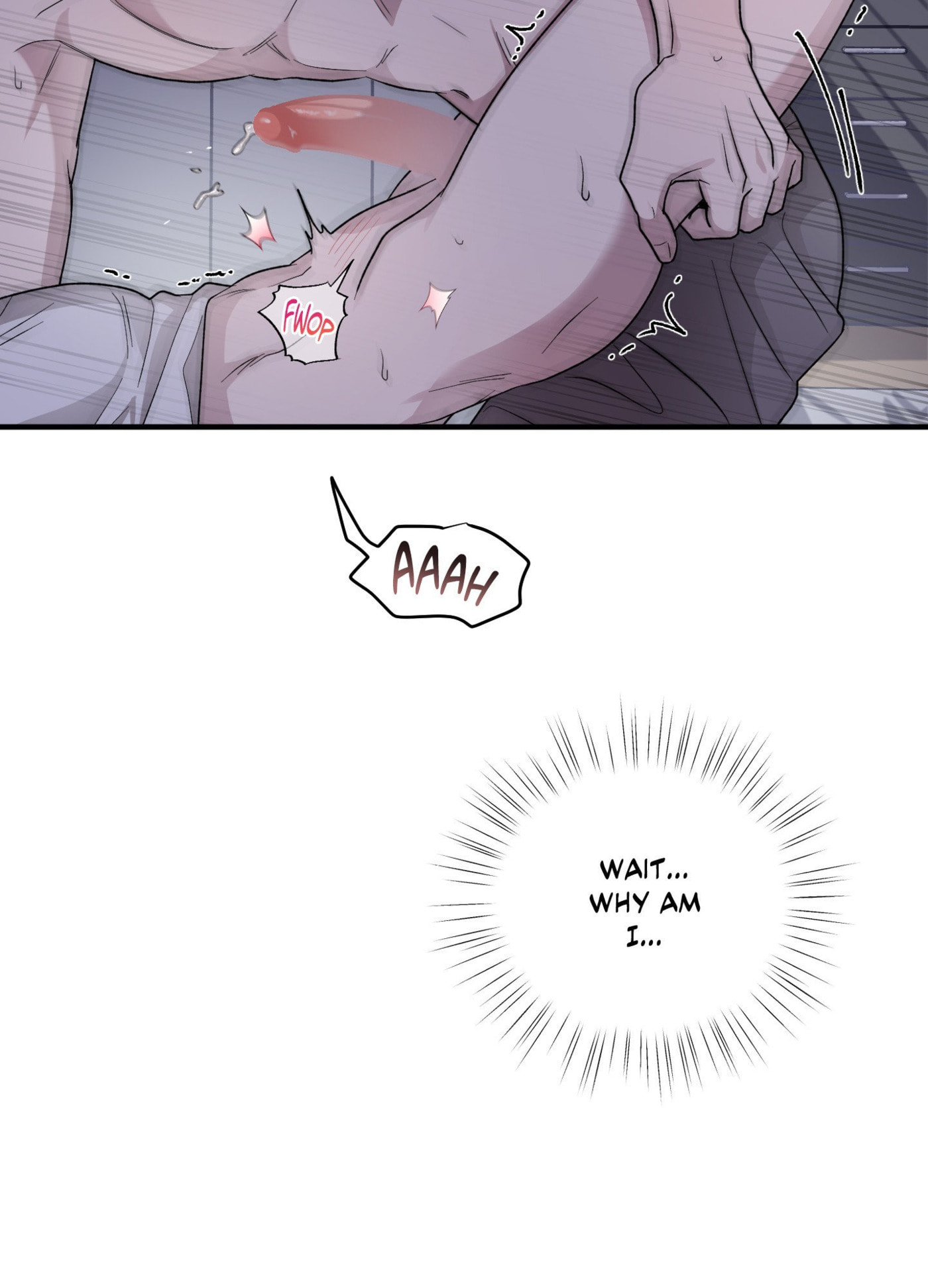Alpha Equation Chapter 23 page 70 - 