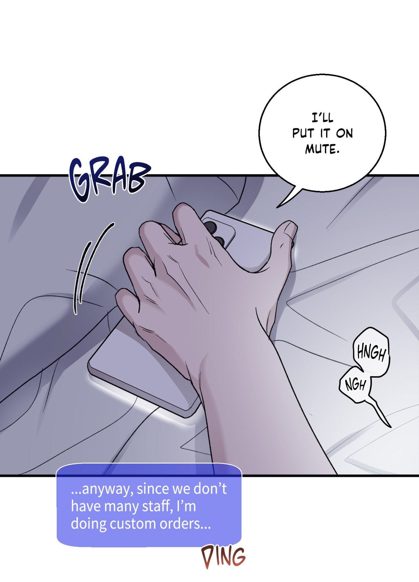 Alpha Equation Chapter 23 page 76 - 