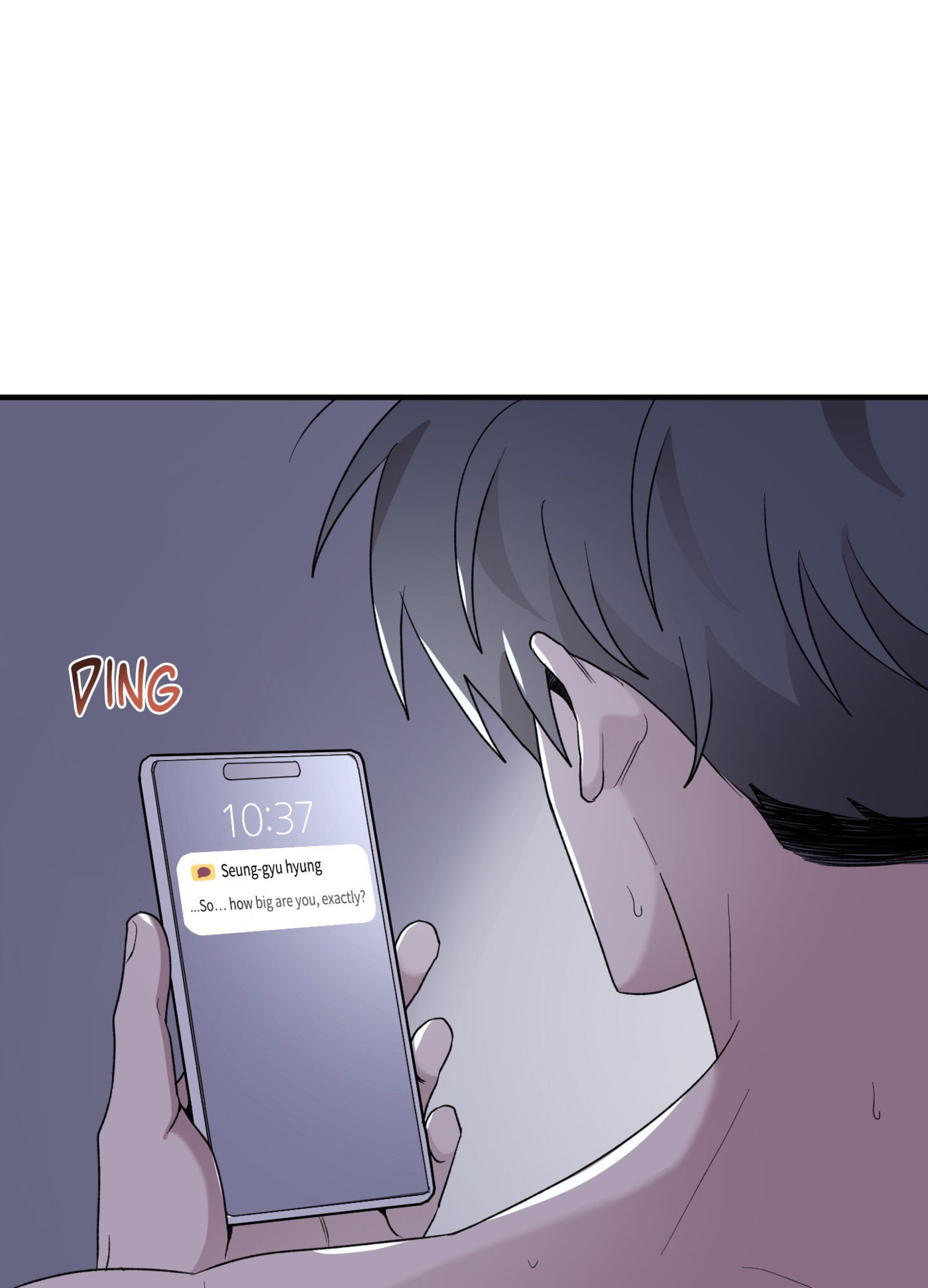 Alpha Equation Chapter 23 page 77 - 