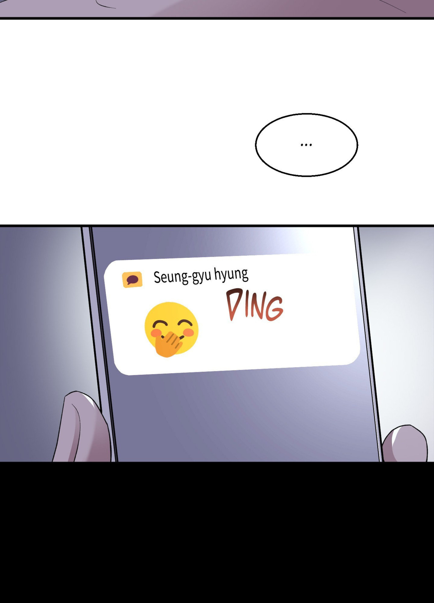Alpha Equation Chapter 23 page 78 - 