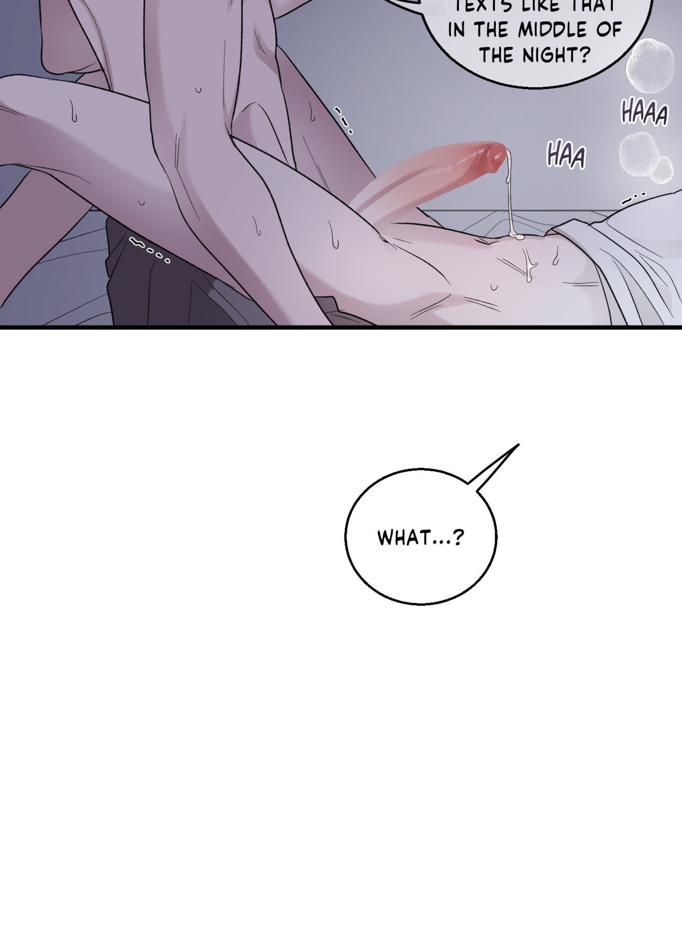 Alpha Equation Chapter 23 page 80 - 