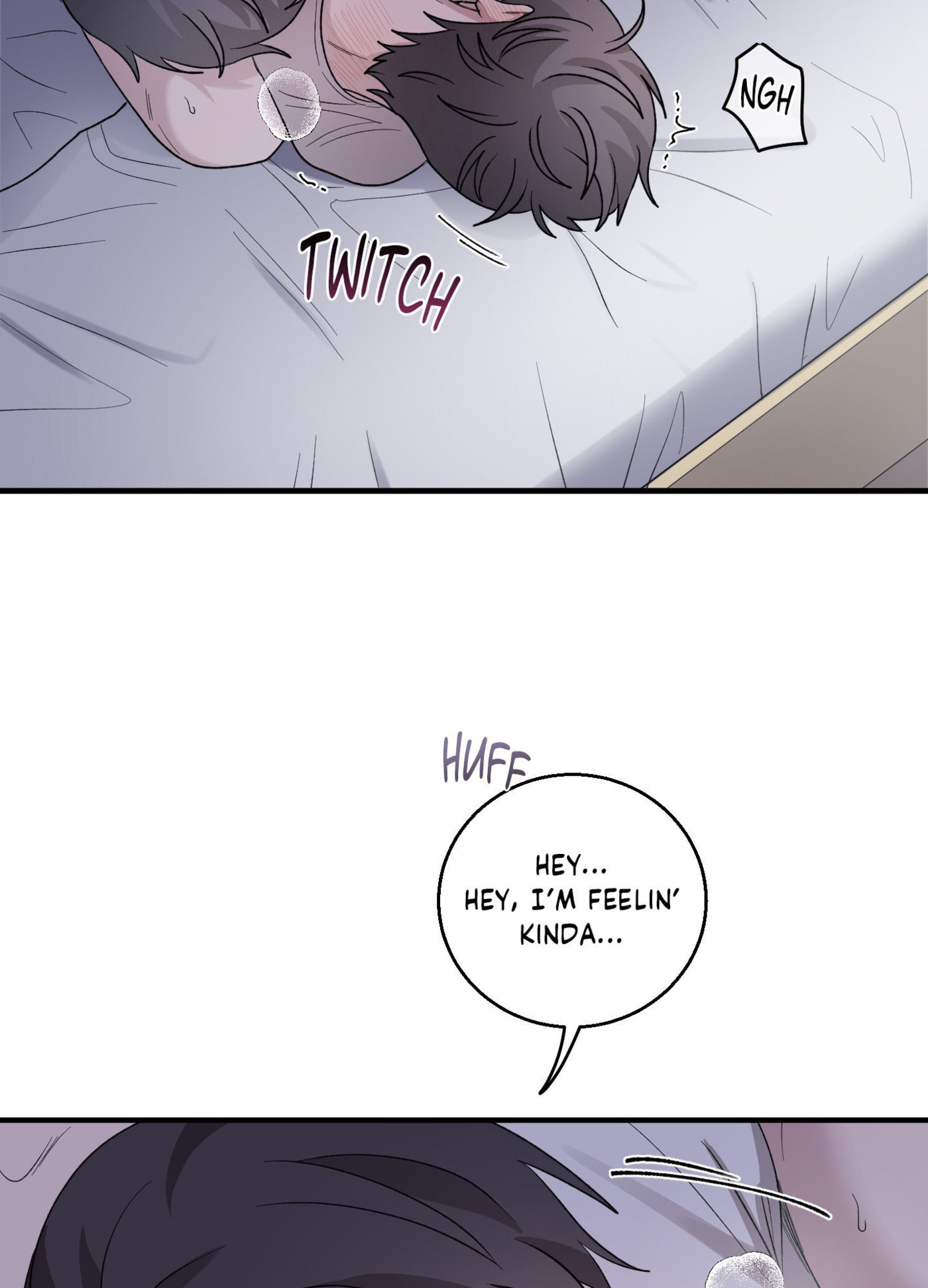 Alpha Equation Chapter 23 page 9 - 