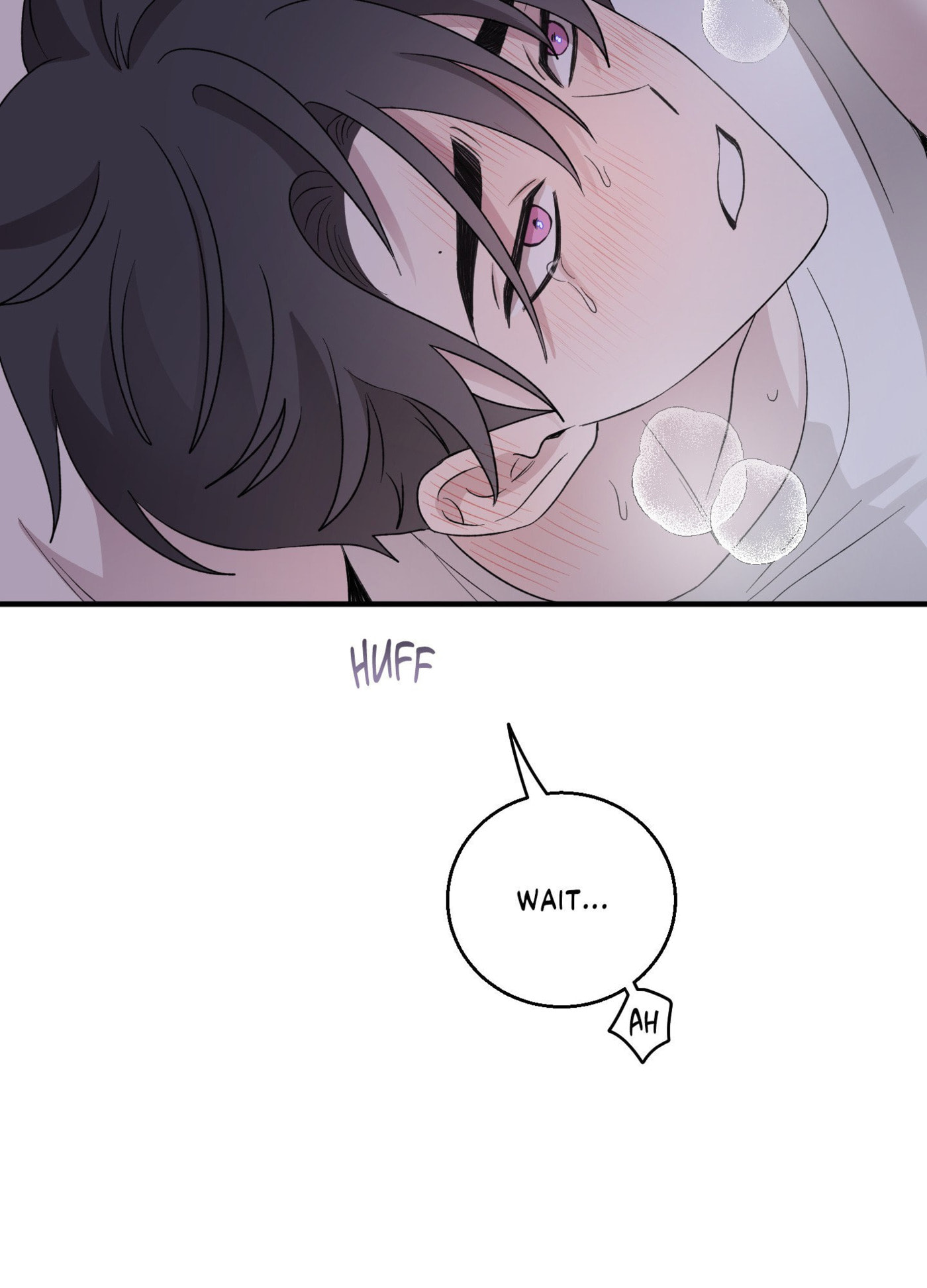 Alpha Equation Chapter 23 page 10 - 