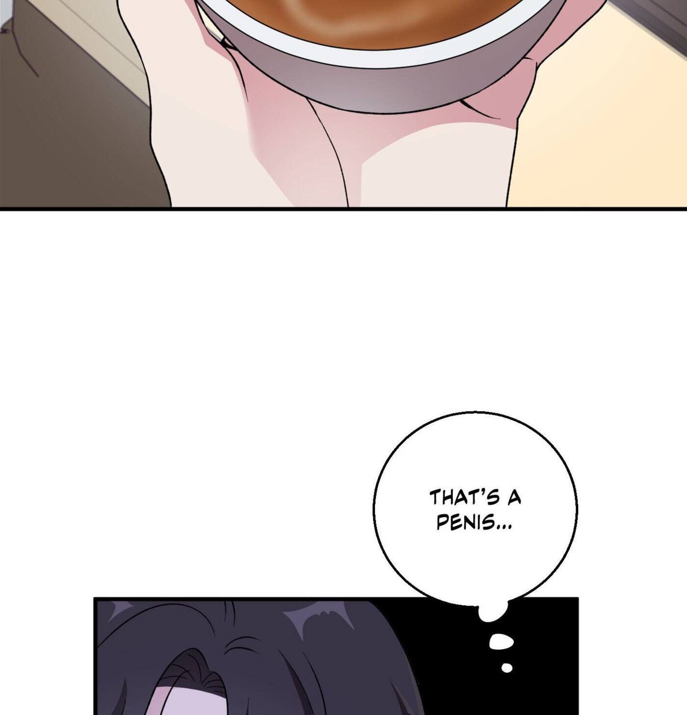 Alpha Equation Chapter 24 page 2 - 