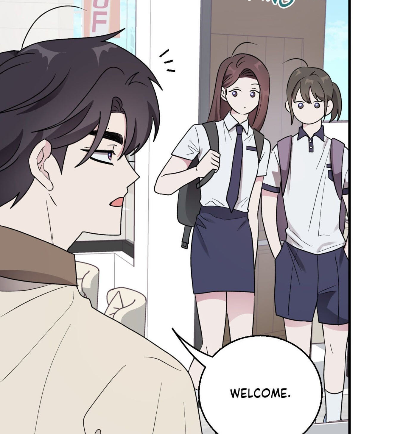 Alpha Equation Chapter 24 page 11 - 