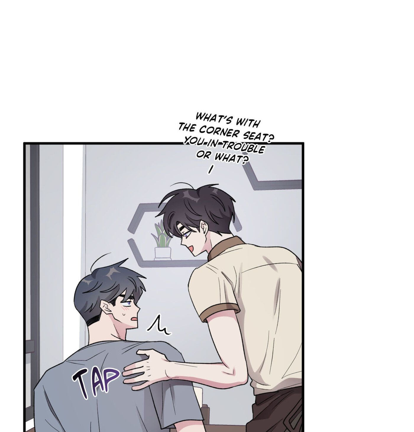 Alpha Equation Chapter 24 page 101 - 